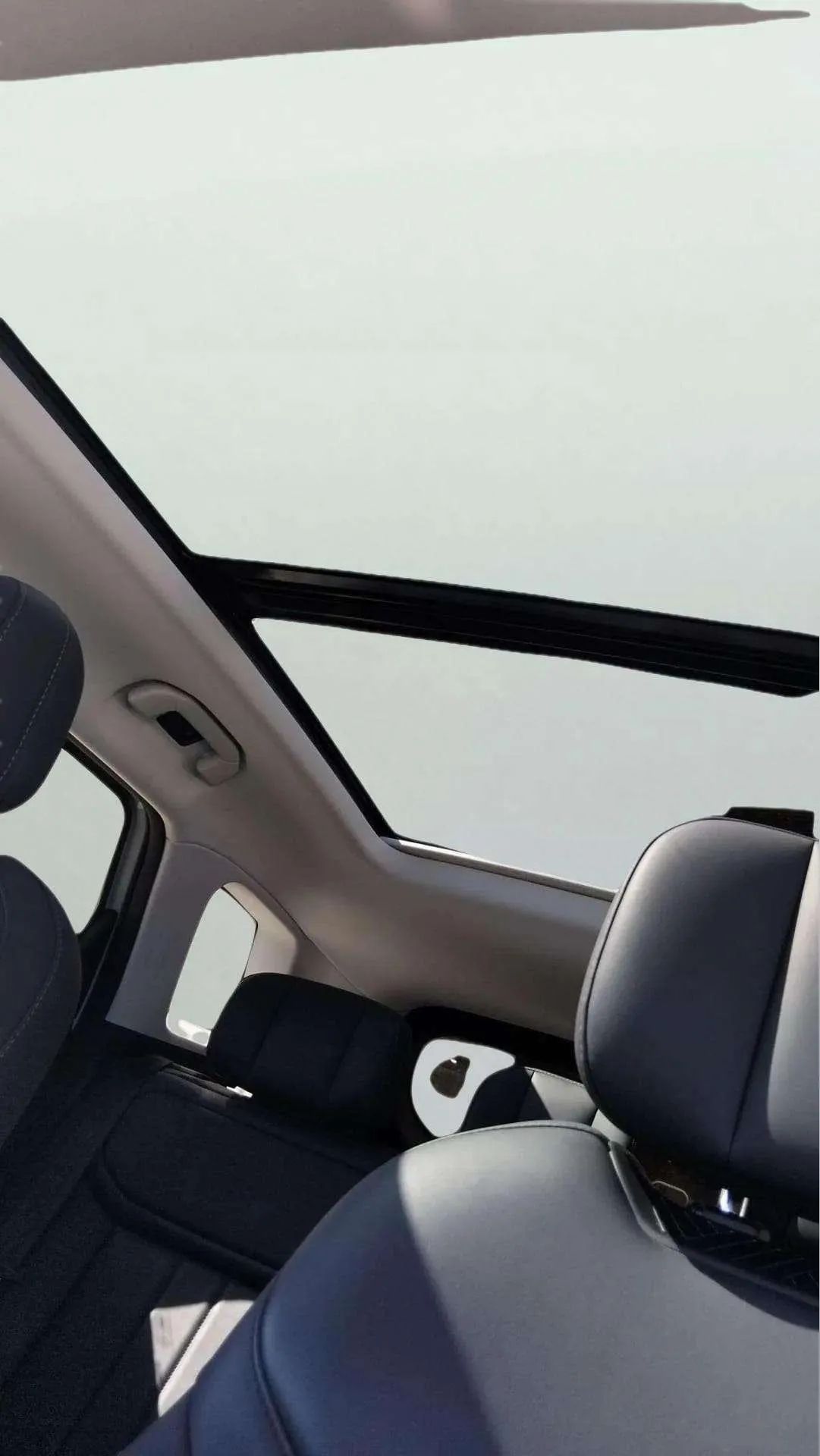 Jaecoo 7 Select 1.6 T-GDi FWD - foto 4