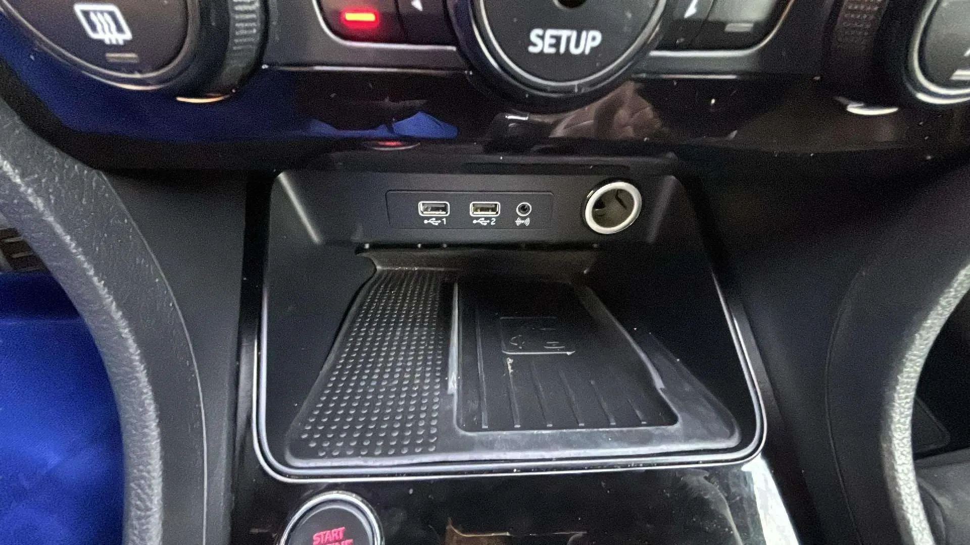 Cupra Ateca 2.0 TSI 4Drive DSG - foto 15