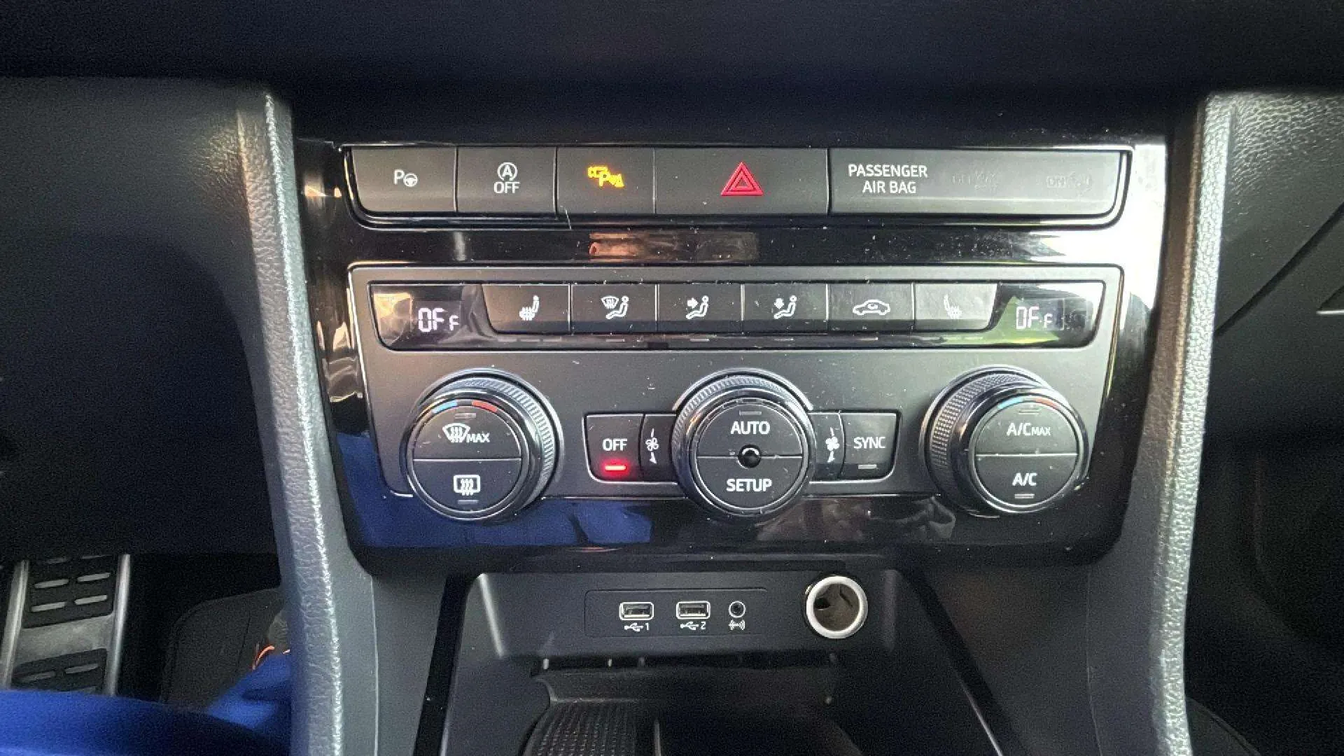 Cupra Ateca 2.0 TSI 4Drive DSG - foto 31
