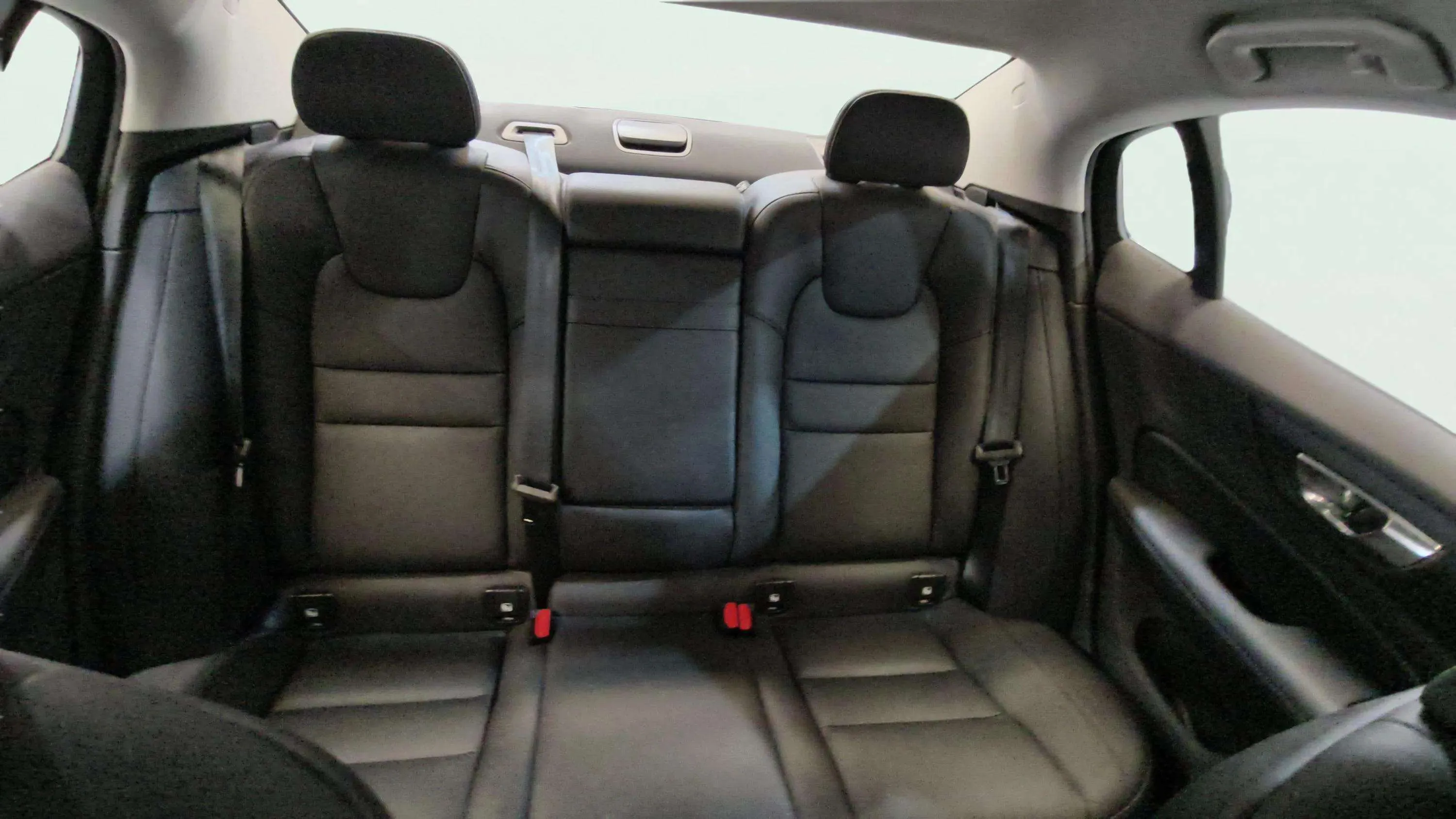 Volvo S60 2.0 T4 Business Plus - foto 16