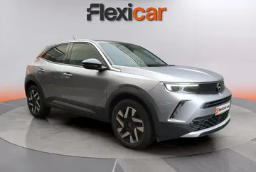 opel mokka 12 t 74kw 100 cv edition gasolina manual majadahonda 903000000225151