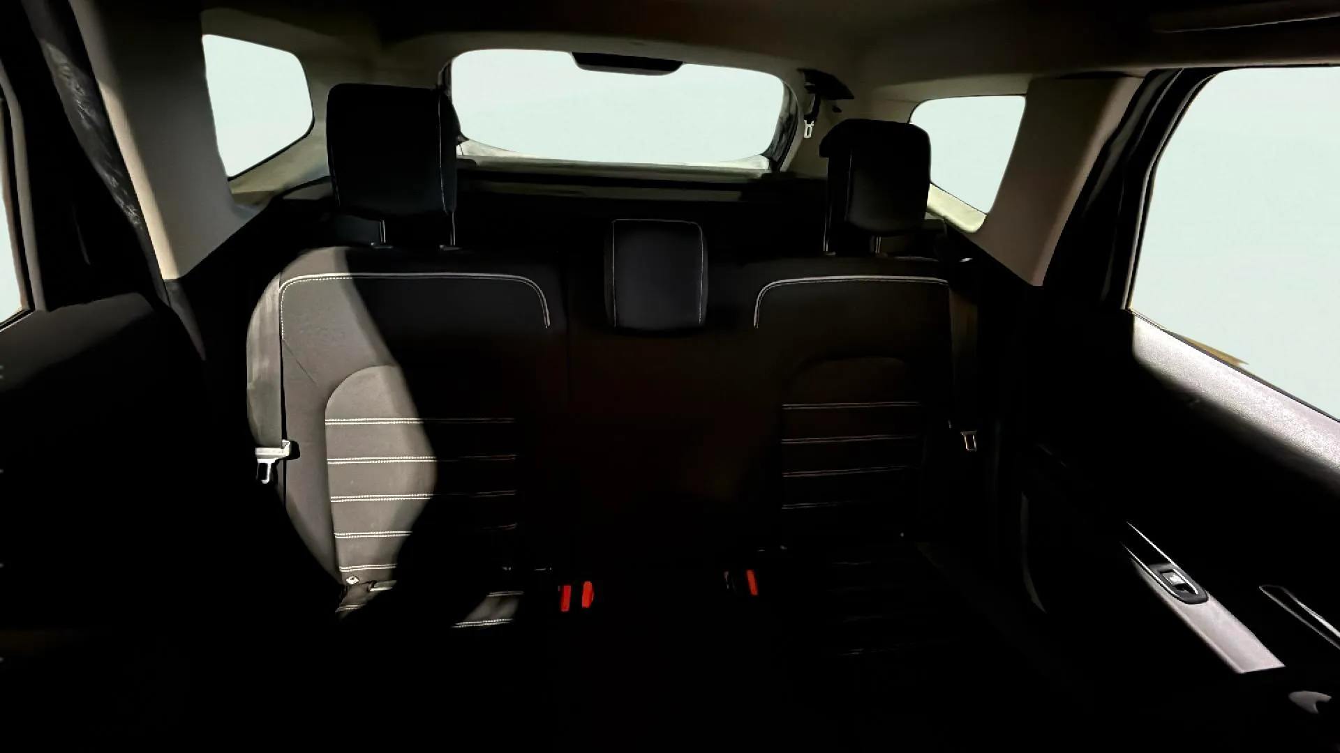 Dacia Duster Prestige TCe 4x2 EDC - foto 13