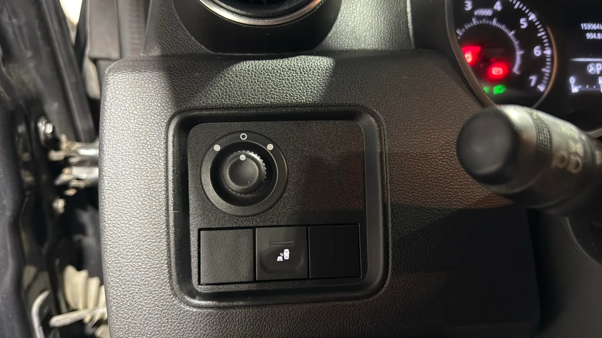 Dacia Duster Prestige TCe 4x2 EDC - foto 16