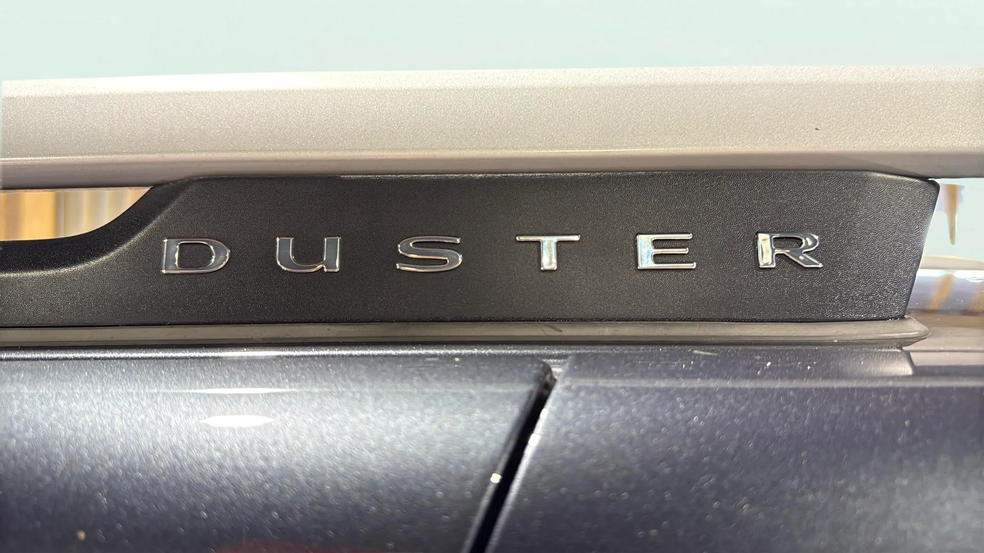 Dacia Duster Prestige TCe 4x2 EDC - foto 15
