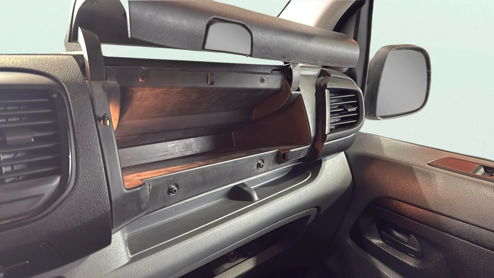 Peugeot Expert Pro 1.5 BlueHDi 120 Standard - foto 17