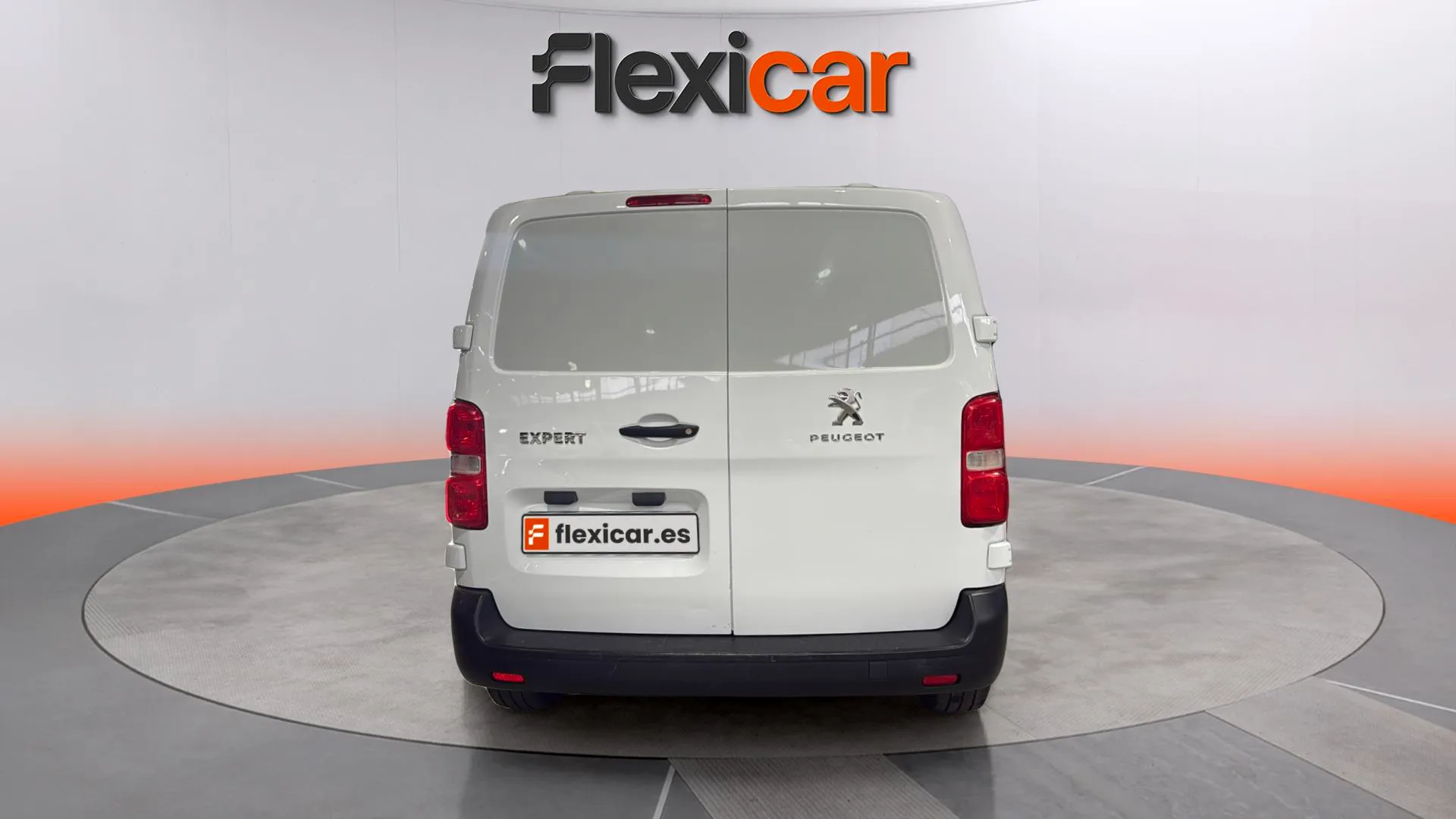 Peugeot Expert Pro 1.5 BlueHDi 120 Standard - foto 6
