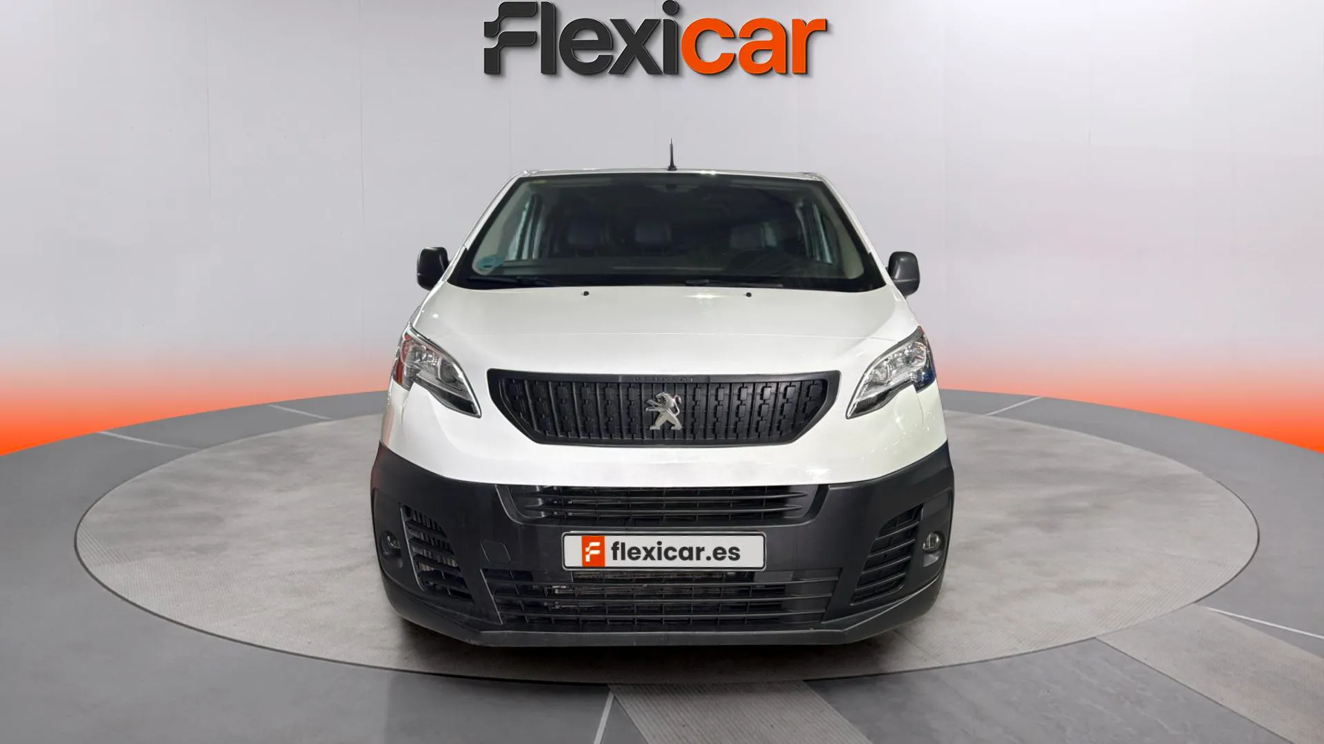 Peugeot Expert Pro 1.5 BlueHDi 120 Standard - foto 2