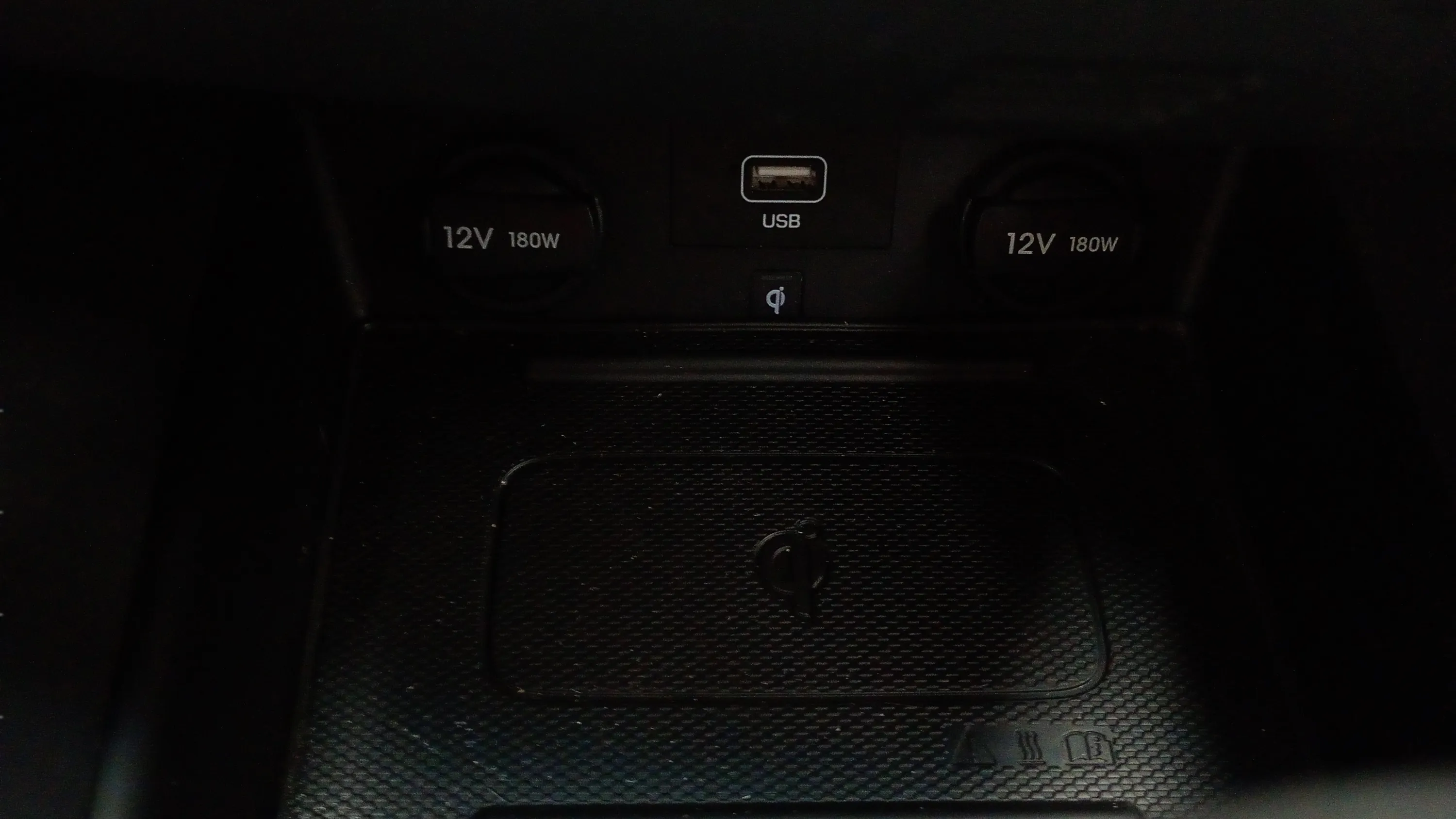 Hyundai Ioniq 1.6 GDI HEV Tecno DCT - foto 16