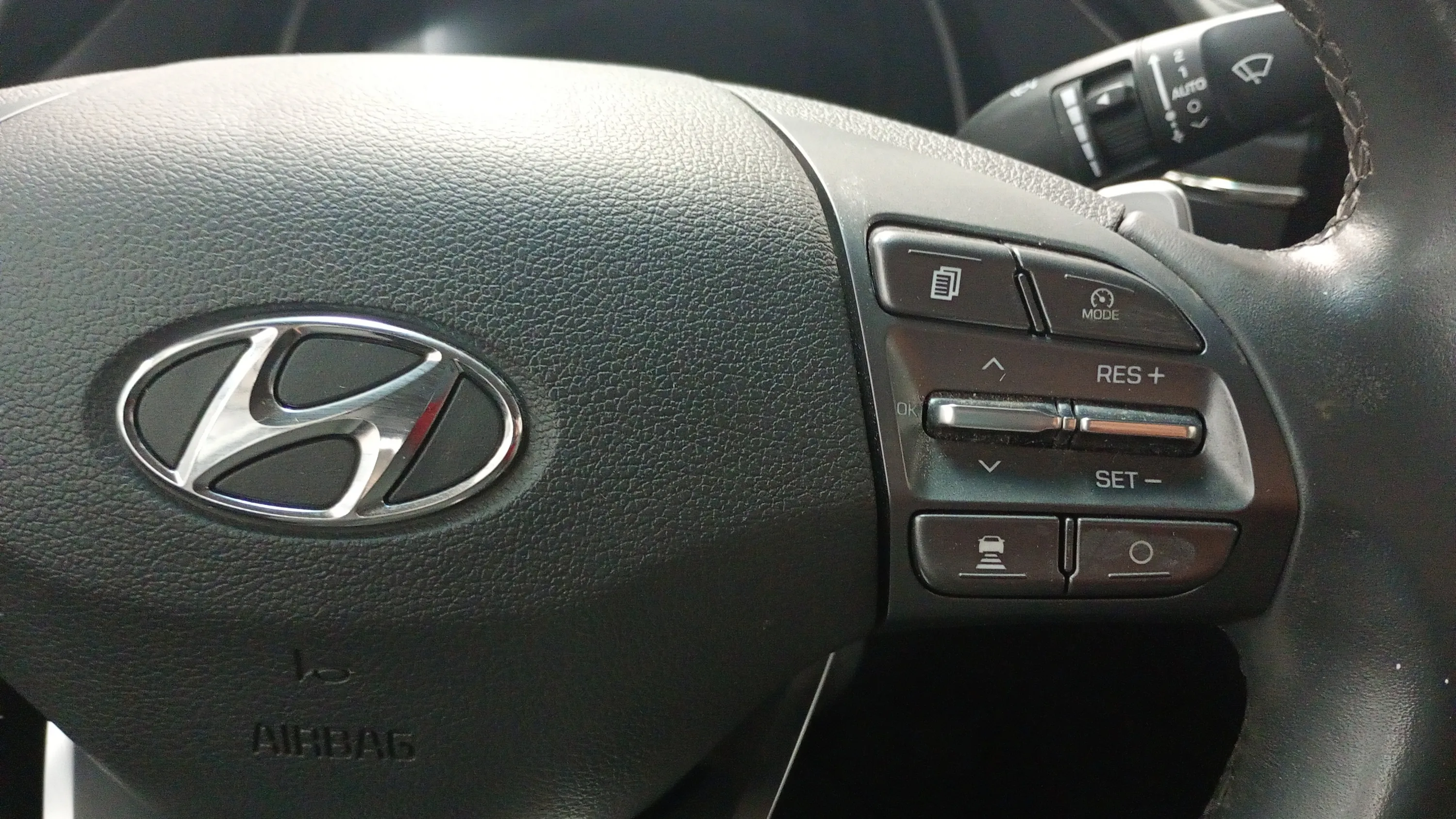 Hyundai Ioniq 1.6 GDI HEV Tecno DCT - foto 14