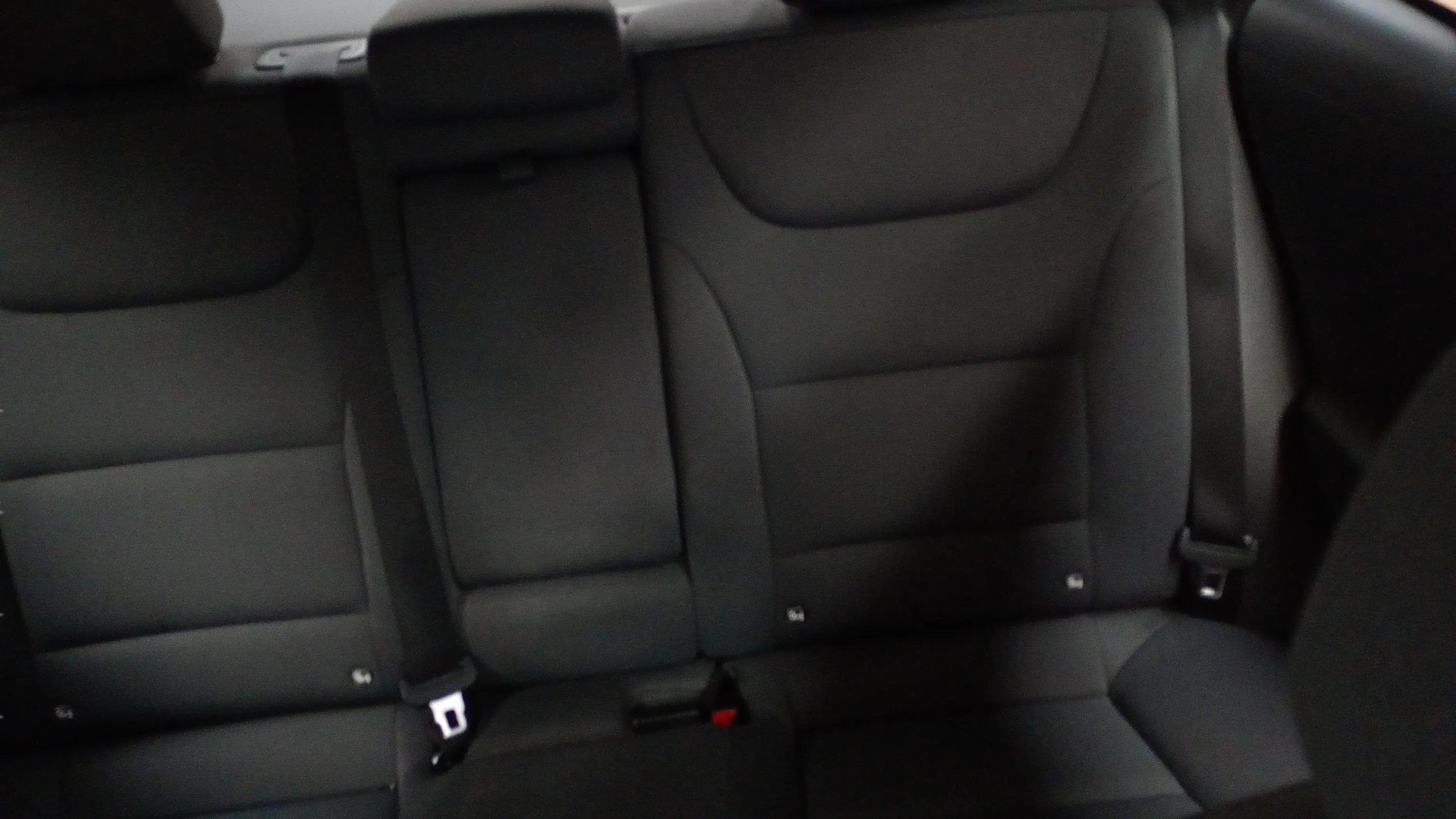 Hyundai Ioniq 1.6 GDI HEV Tecno DCT - foto 20