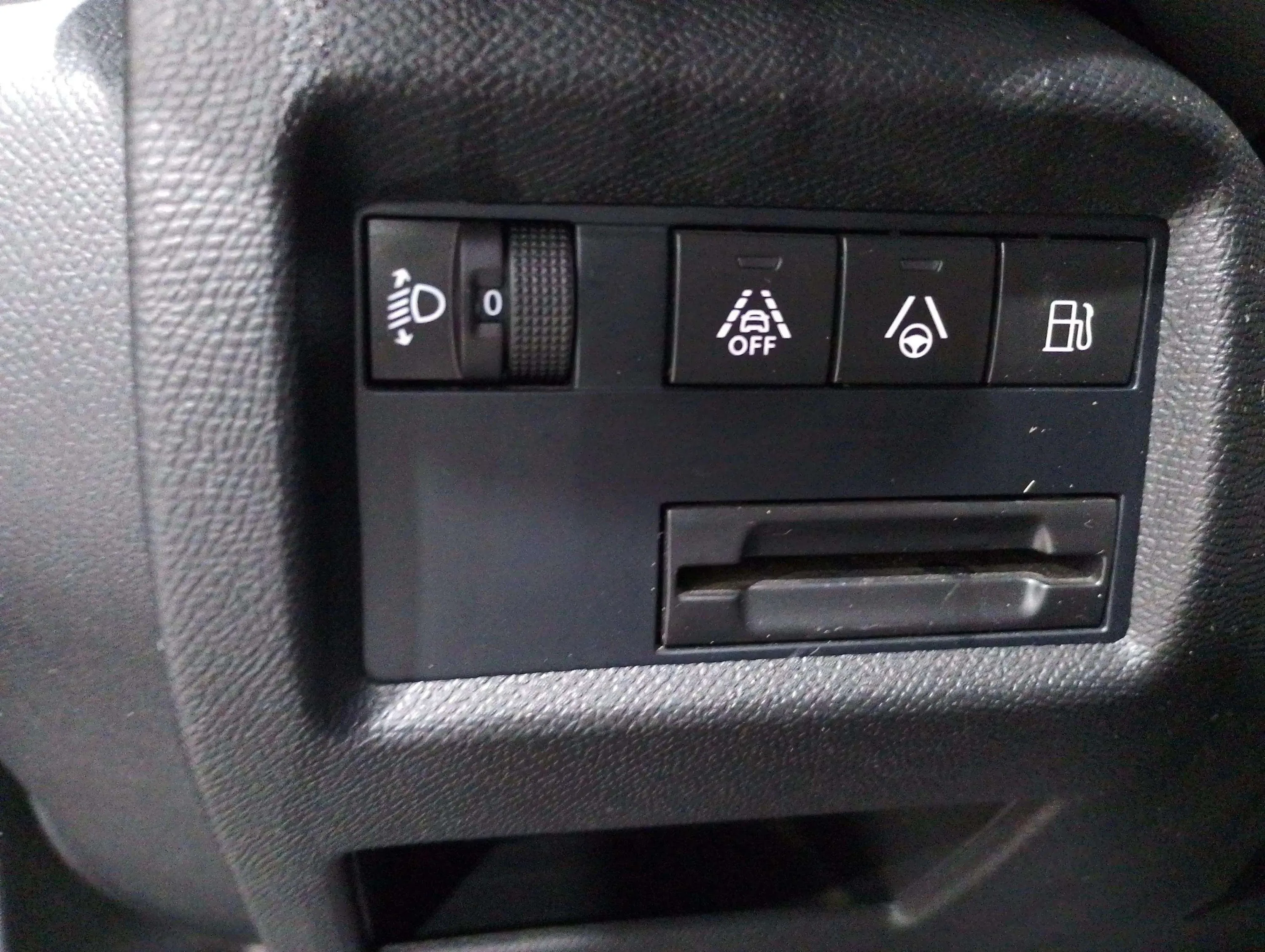 Citroën C5 Aircross 225 e-EAT8 Feel - foto 20
