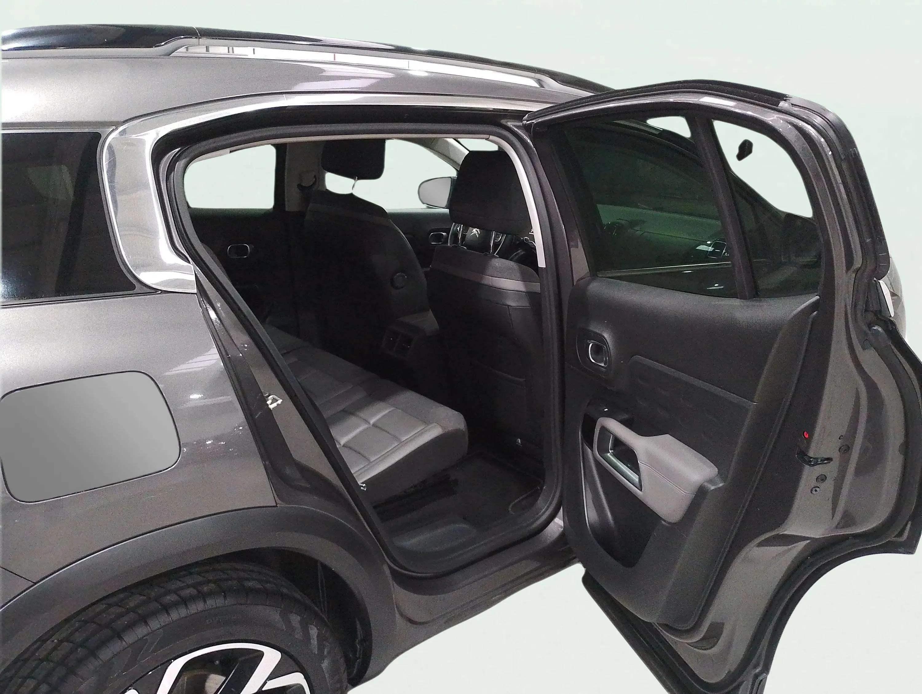 Citroën C5 Aircross 225 e-EAT8 Feel - foto 9