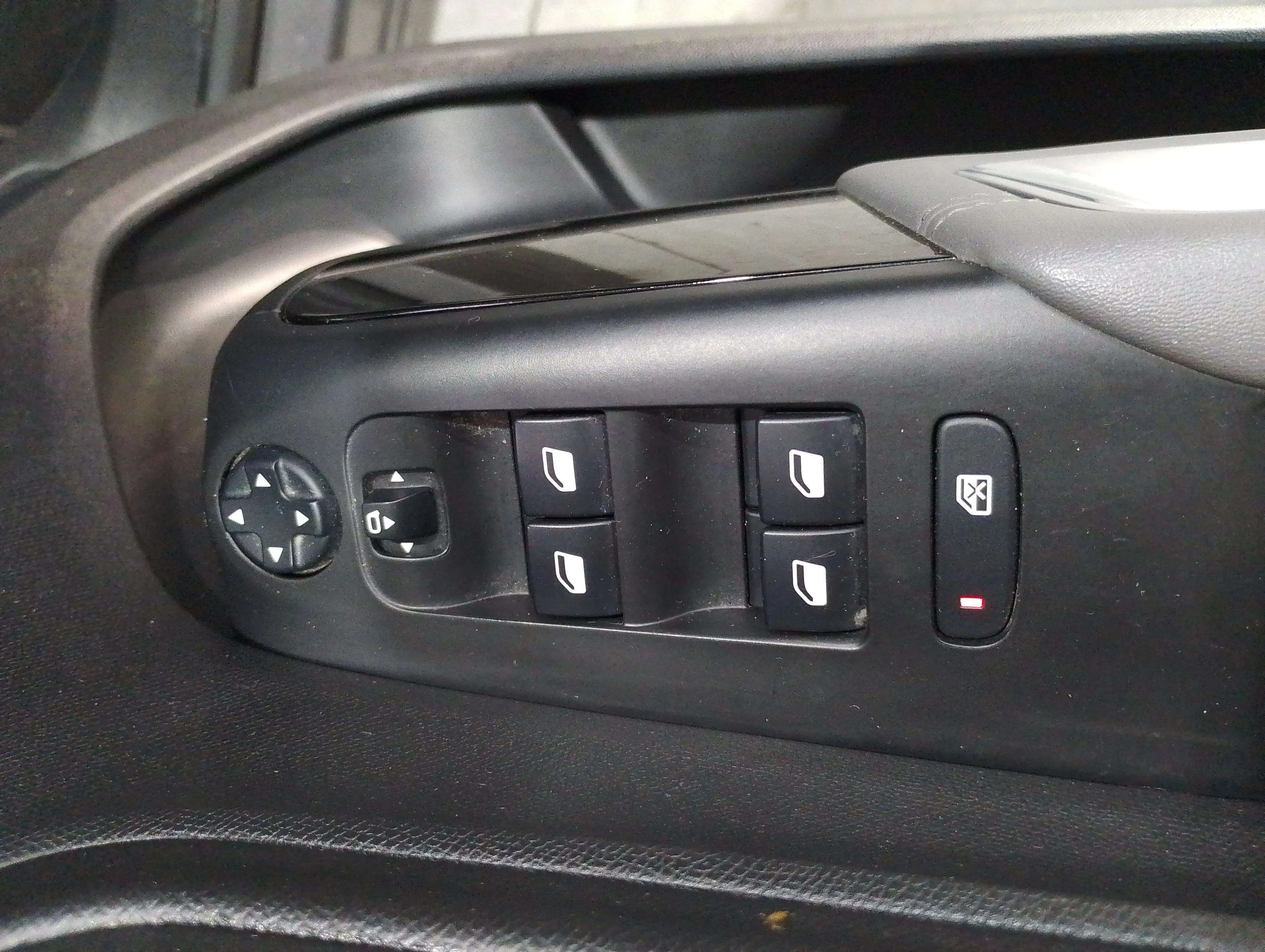 Citroën C5 Aircross 225 e-EAT8 Feel - foto 21