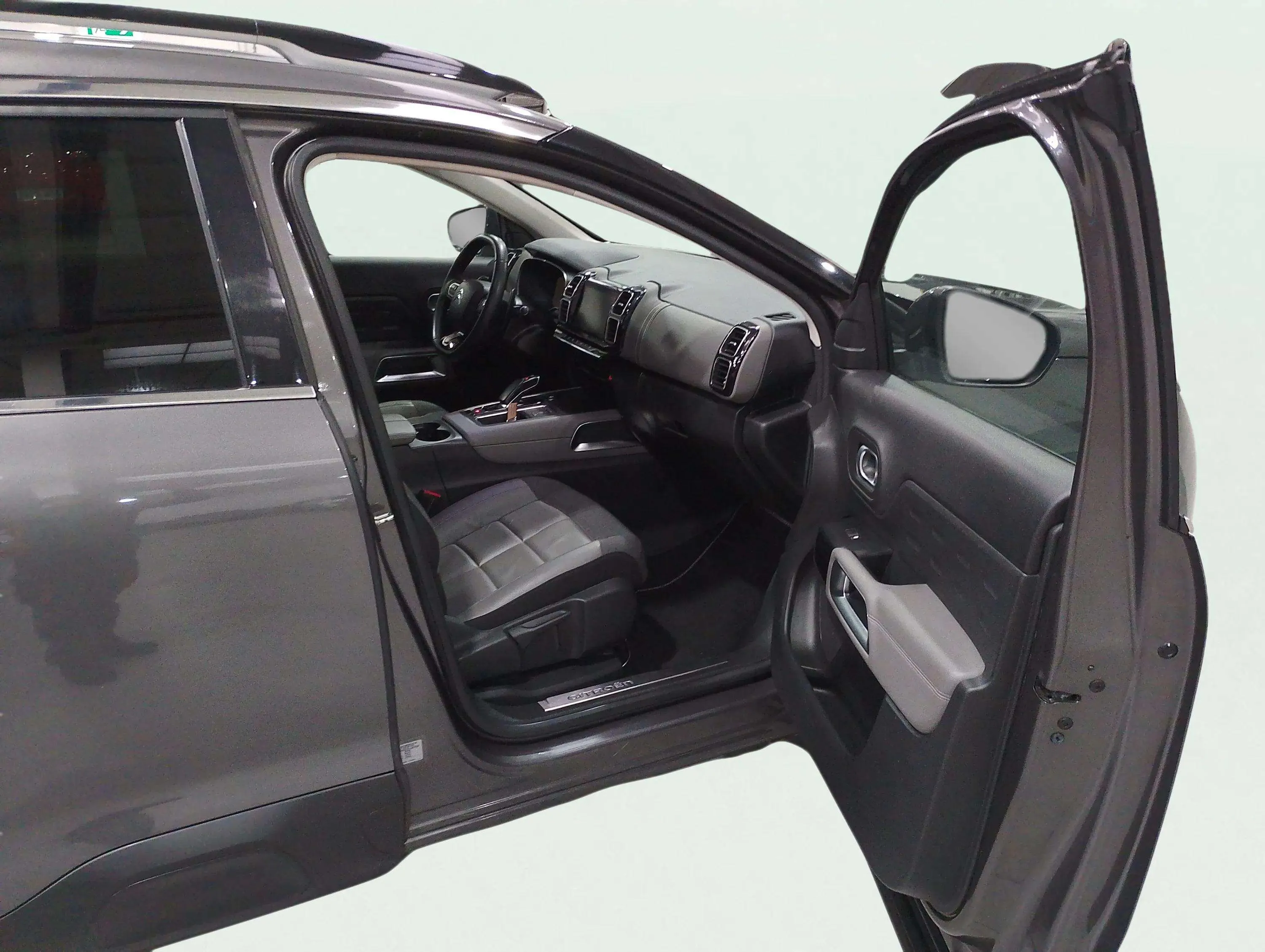 Citroën C5 Aircross 225 e-EAT8 Feel - foto 8