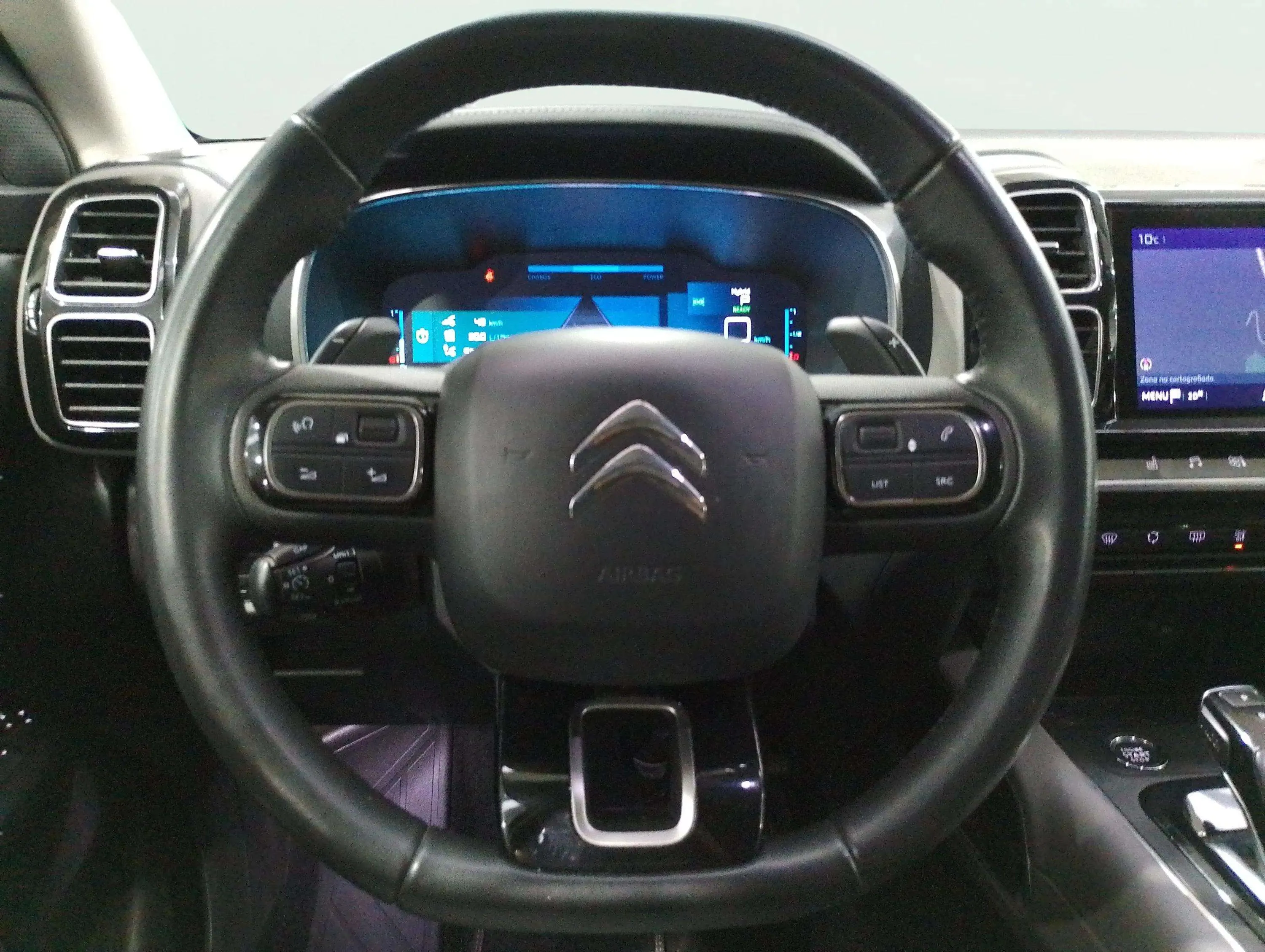 Citroën C5 Aircross 225 e-EAT8 Feel - foto 12