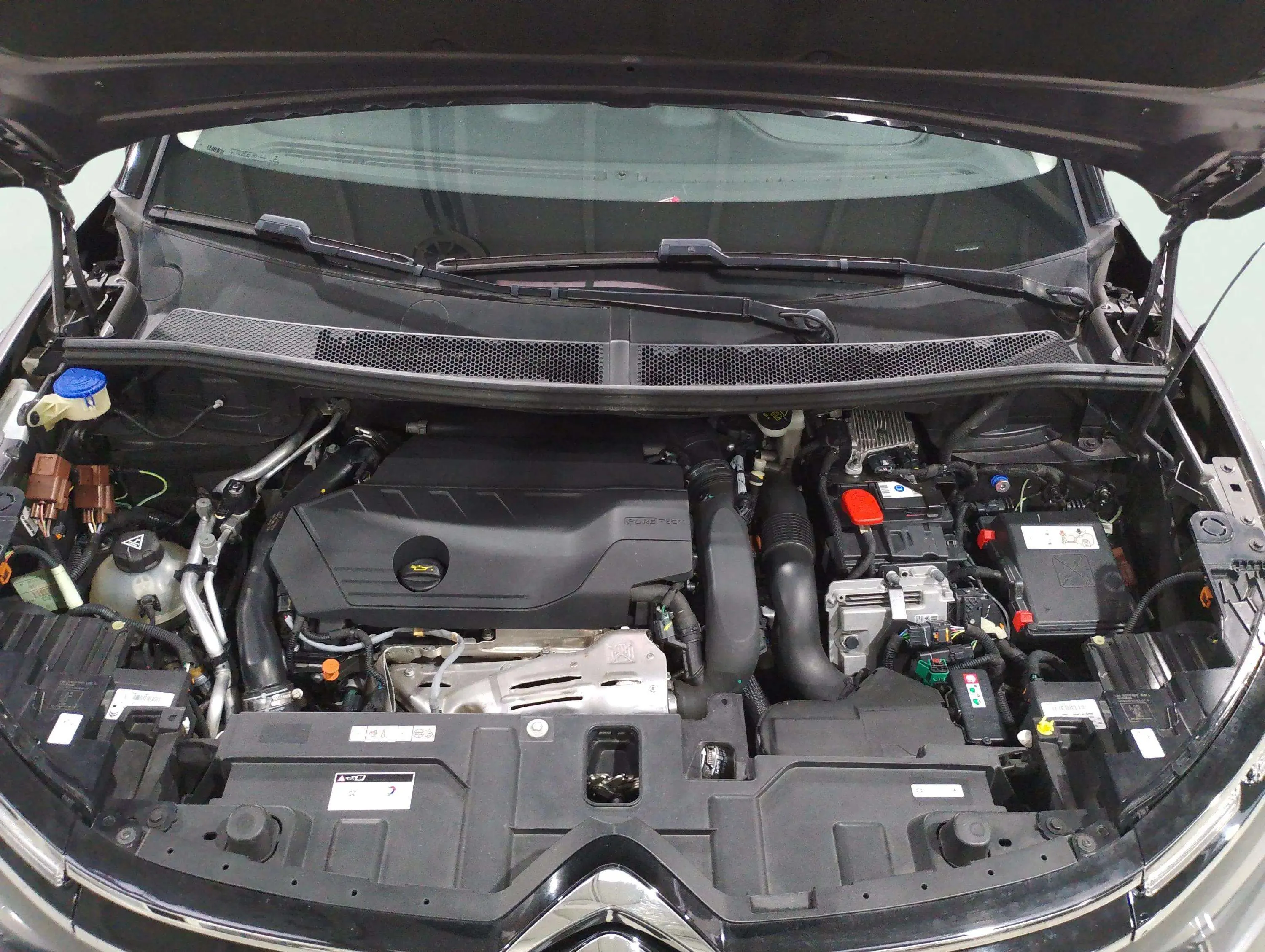 Citroën C5 Aircross 225 e-EAT8 Feel - foto 15