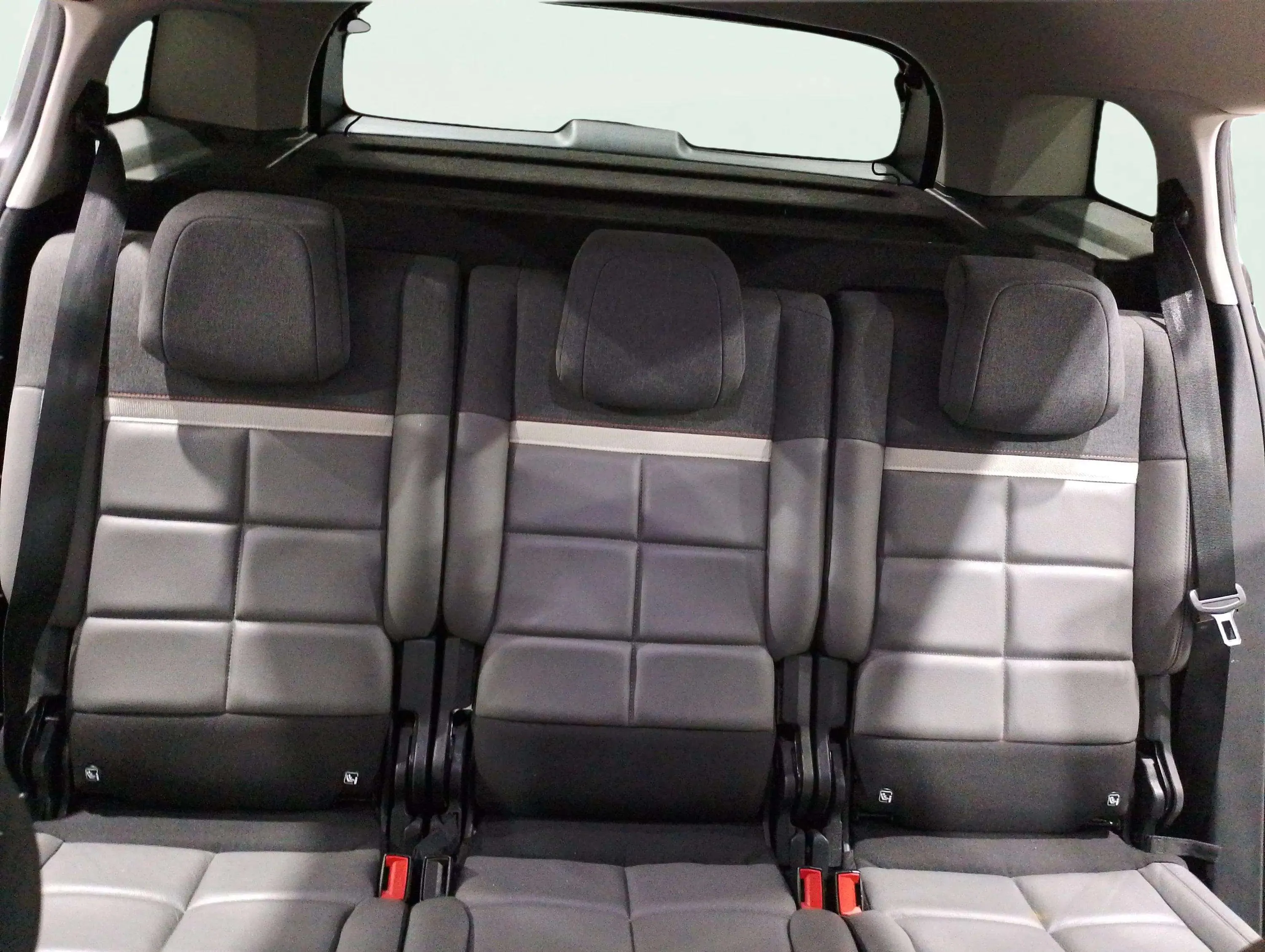 Citroën C5 Aircross 225 e-EAT8 Feel - foto 14
