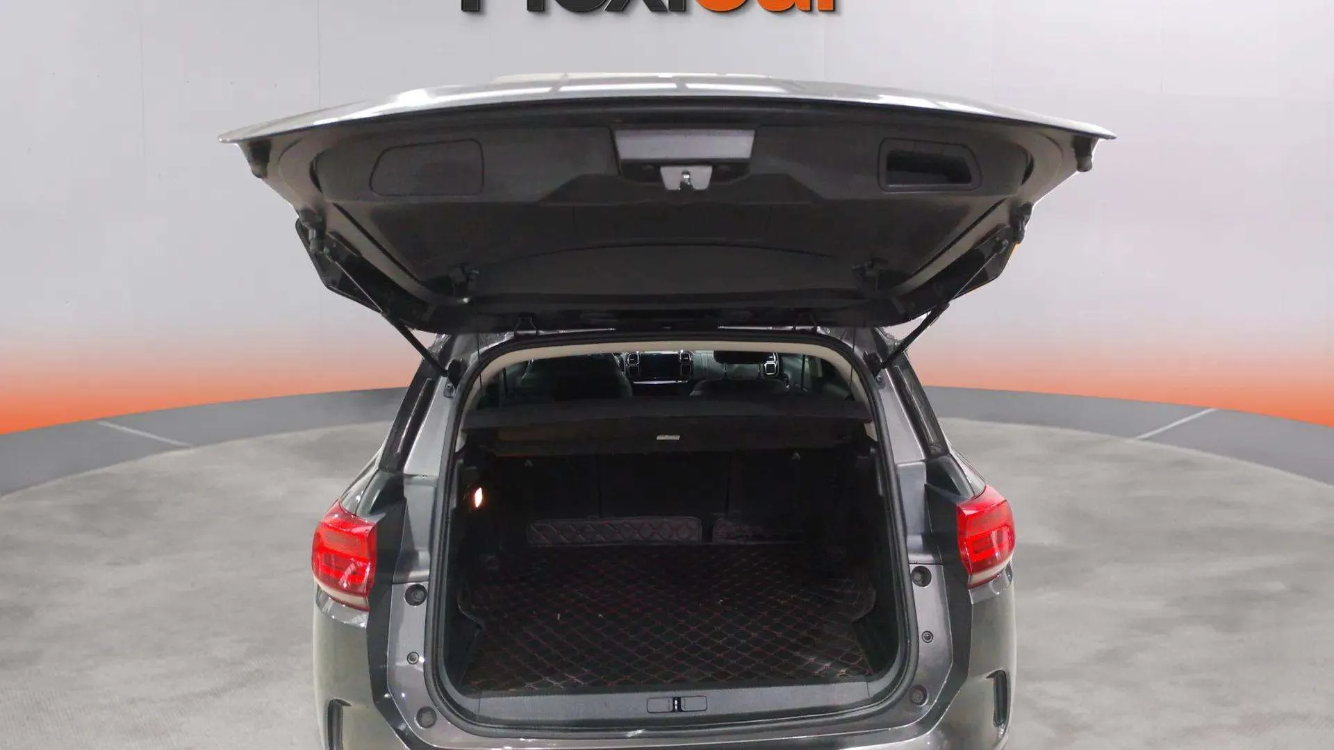 Citroën C5 Aircross 225 e-EAT8 Feel - foto 6