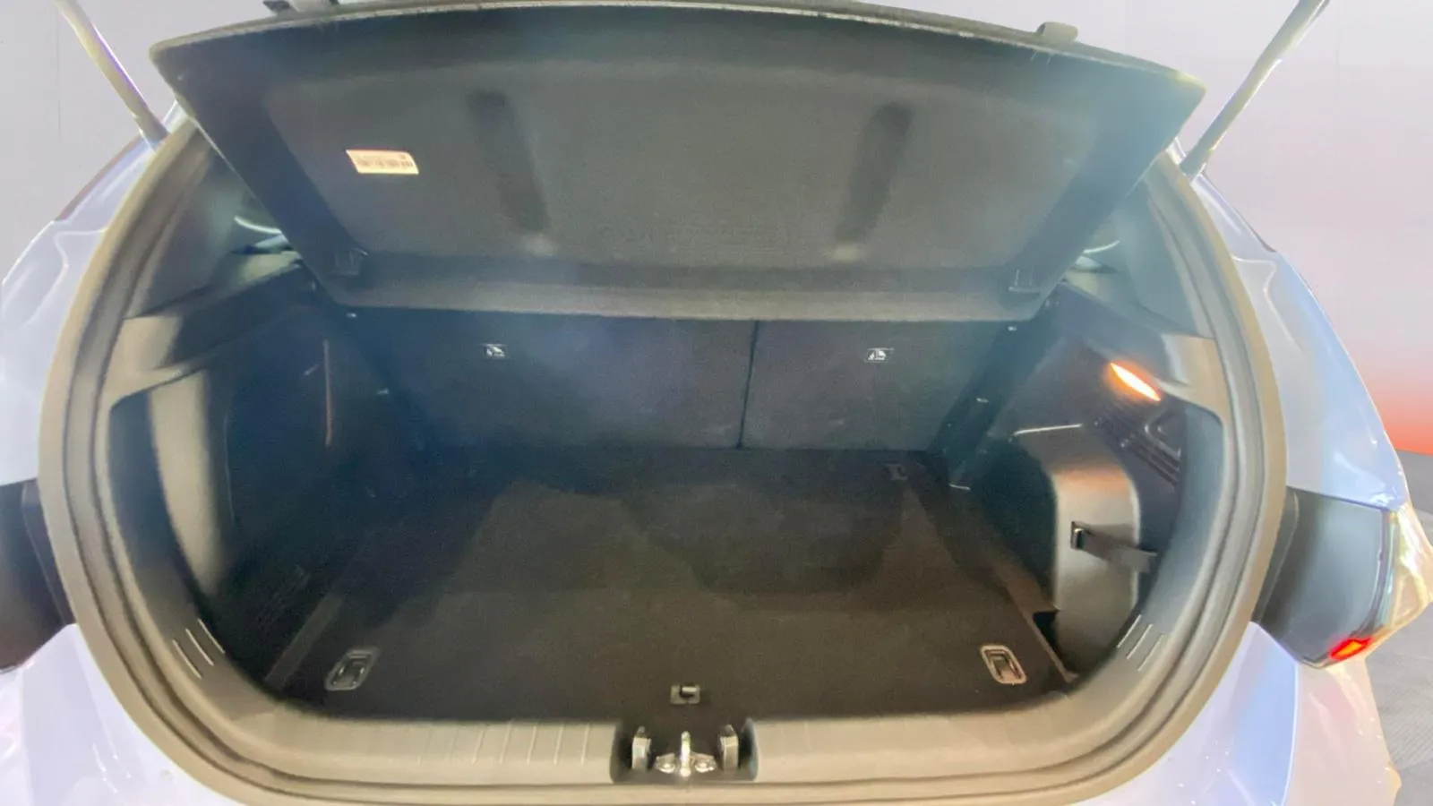 Hyundai i20 1.6T N - foto 30