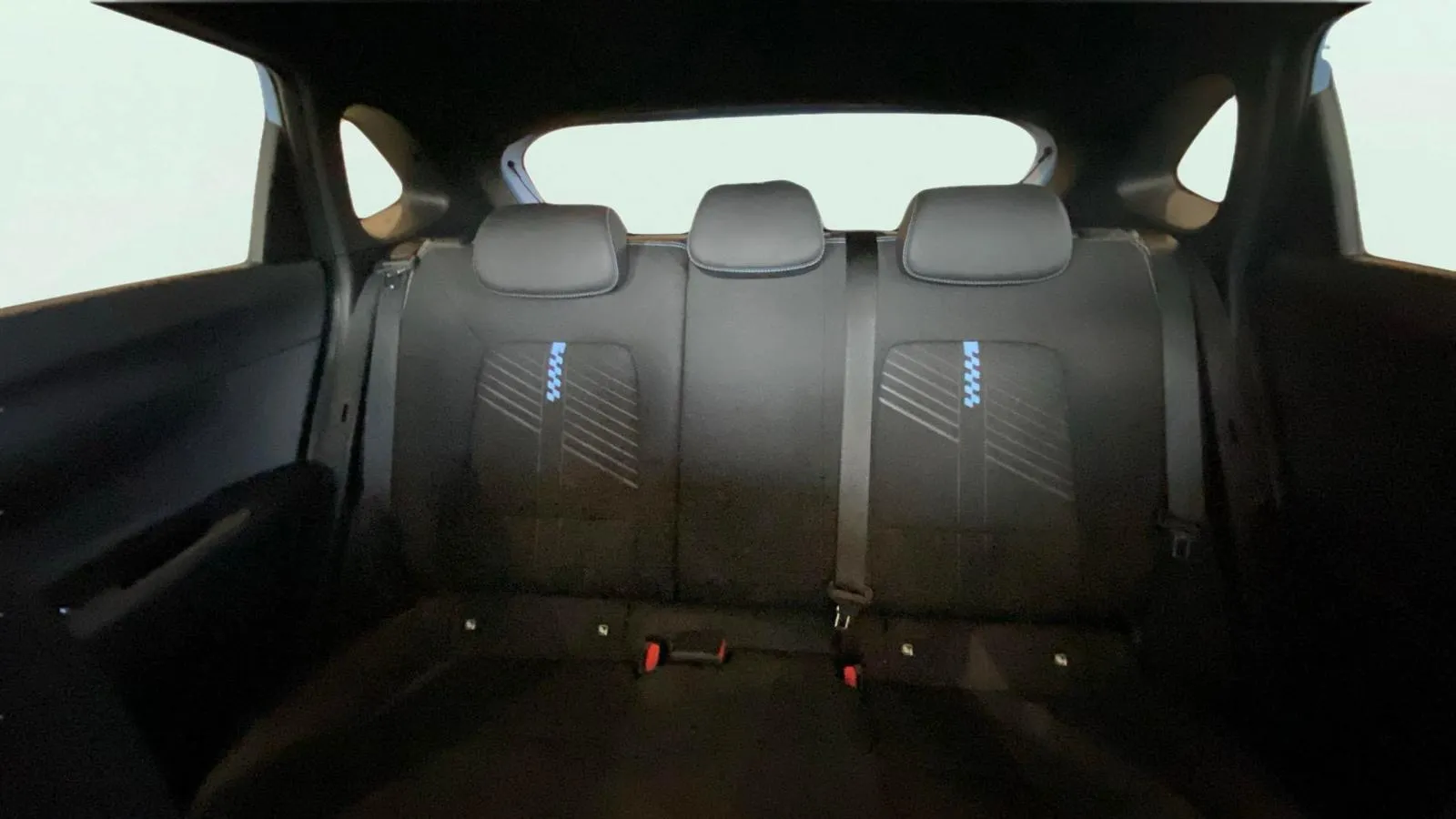Hyundai i20 1.6T N - foto 31