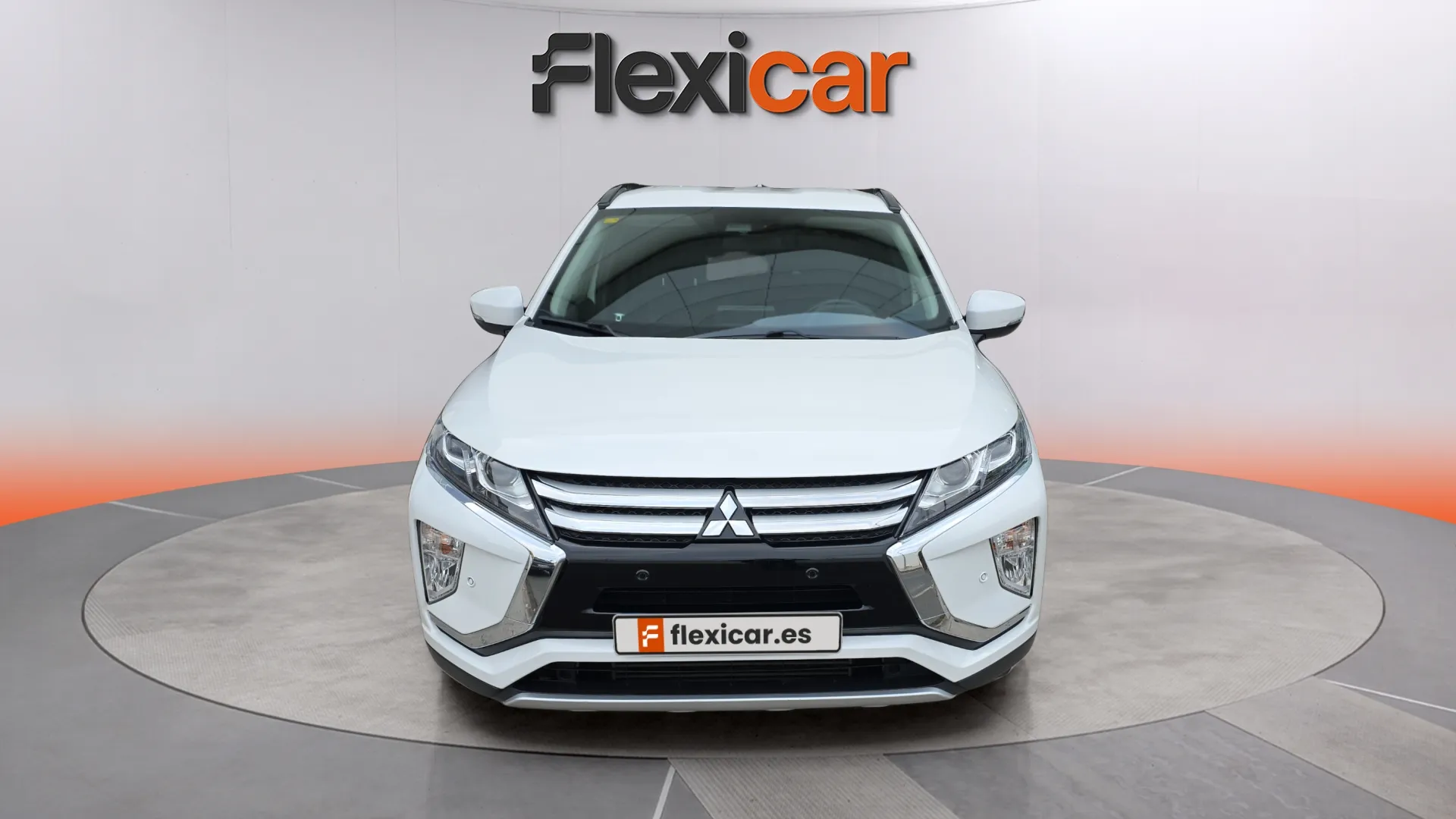 Mitsubishi Eclipse Cross 150T Motion - foto 3