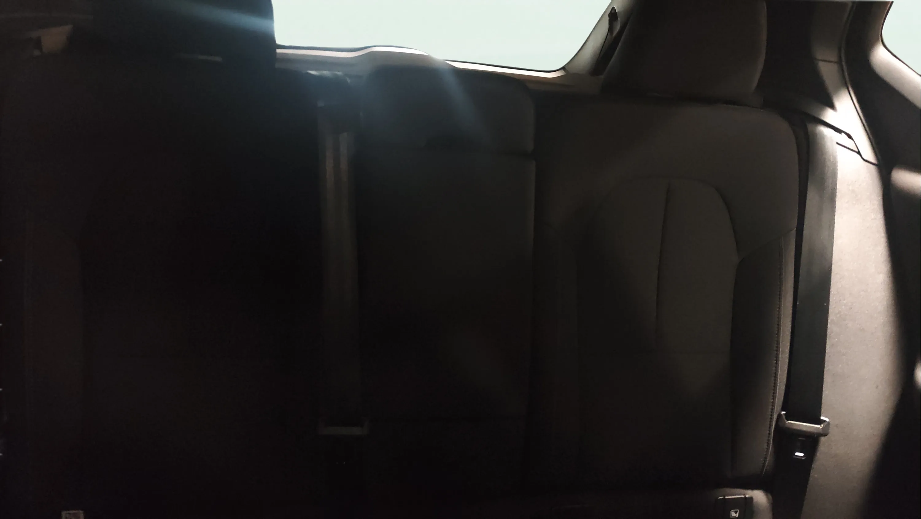 Volvo XC40 Recharge Eléctrico Core - foto 12