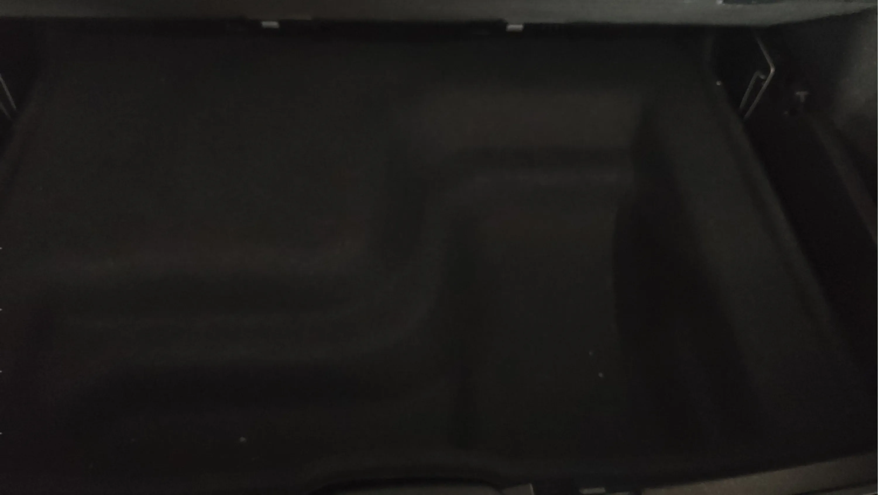 Volvo XC40 Recharge Eléctrico Core - foto 15