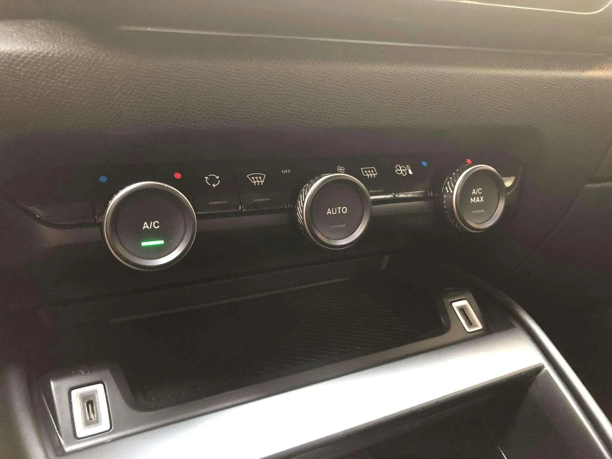 Citroën C4 BlueHDi 110 Feel - foto 13