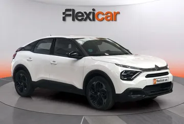 citroen c4 bluehdi 110 s amps 6v feel diesel manual almeria torre cardenas 903000000225332