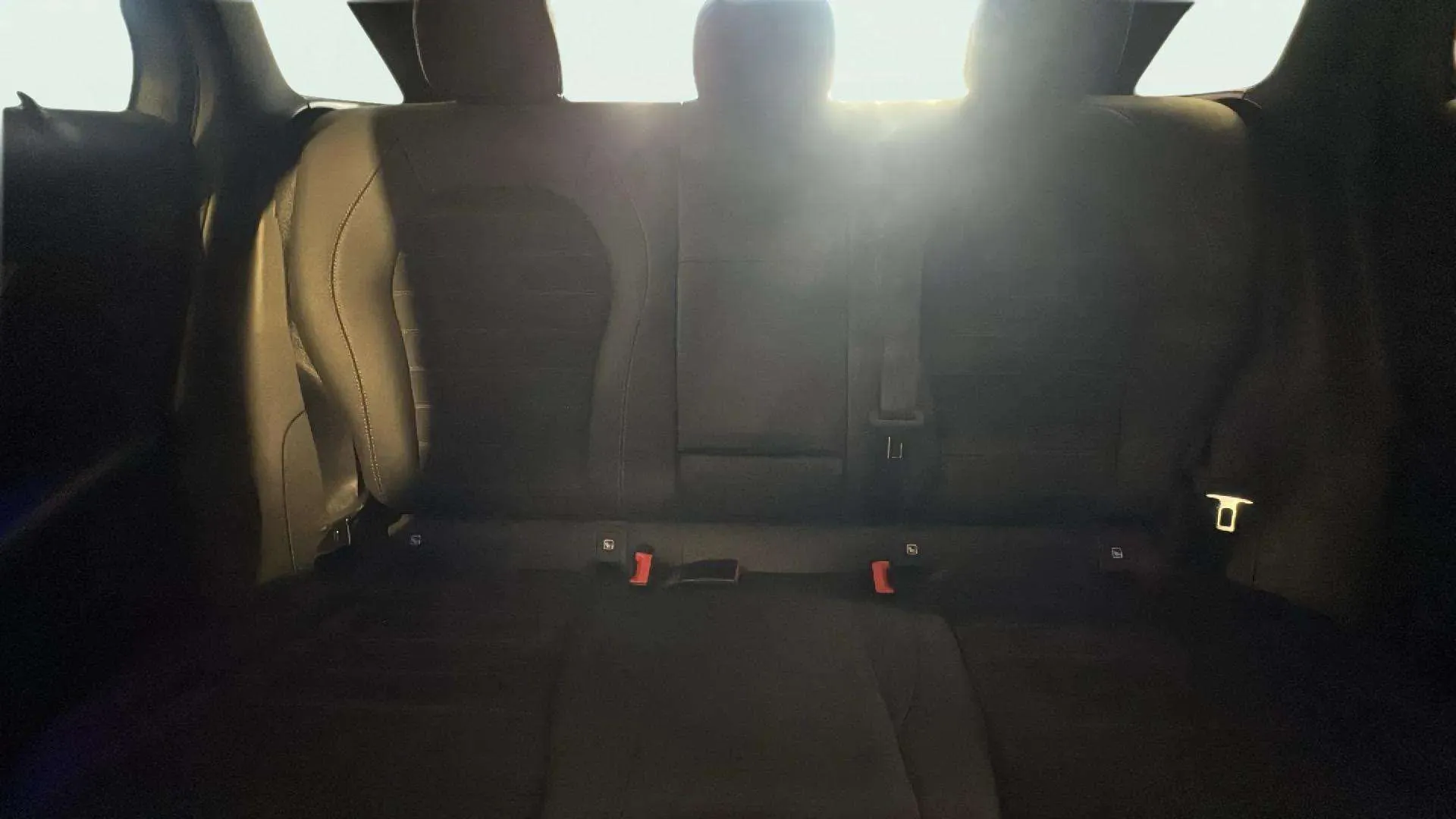 Mercedes-Benz GLC 300 de 4MATIC - foto 17