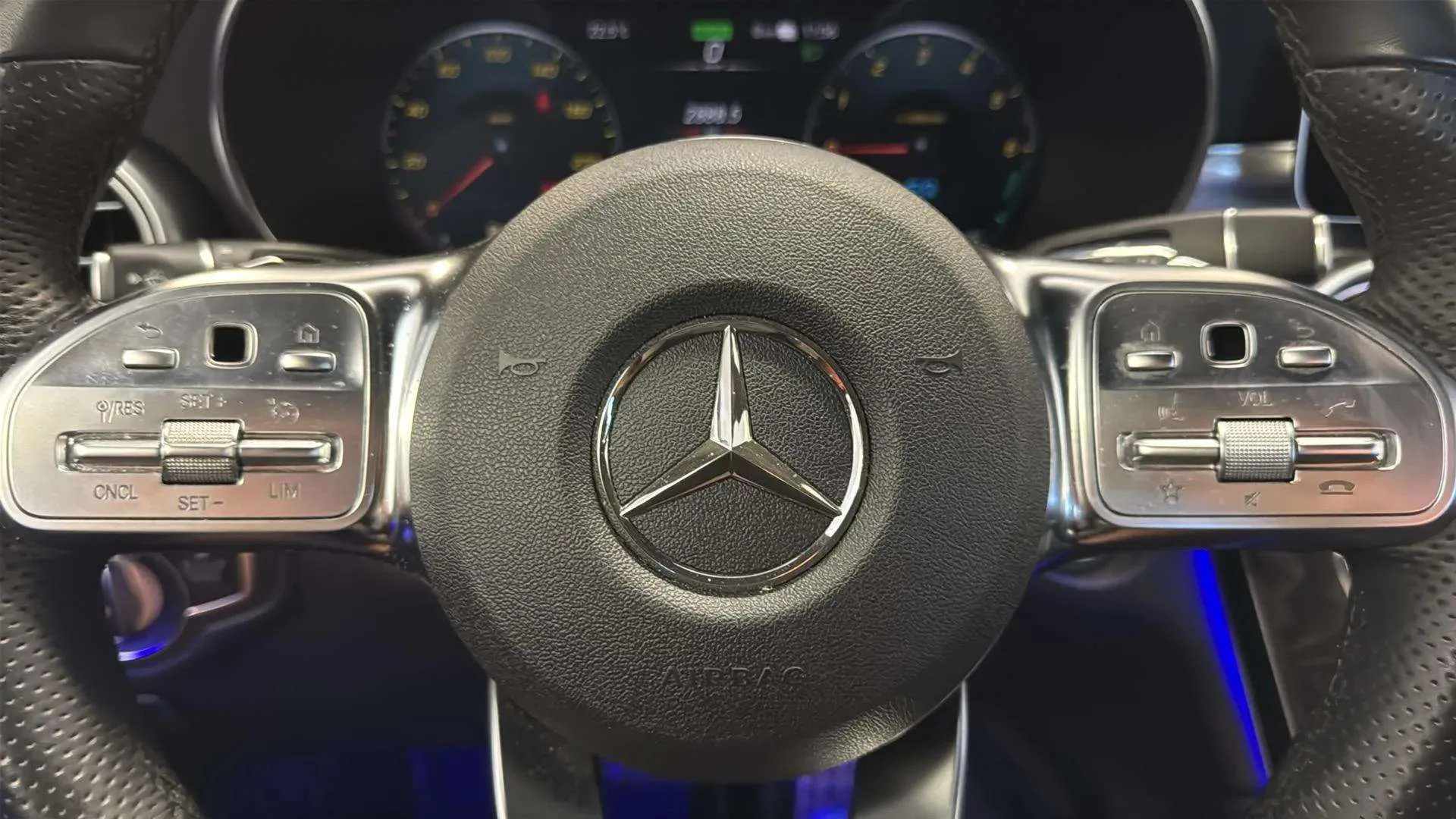 Mercedes-Benz GLC 300 de 4MATIC - foto 13