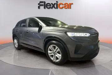 renault austral evolution e tech full hybrid 147kw hibrido no enchufable automatica alcala de henares 903000000225387