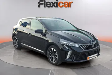 renault clio techno eco g 100cv 74kw glp manual alcala de henares 903000000225392