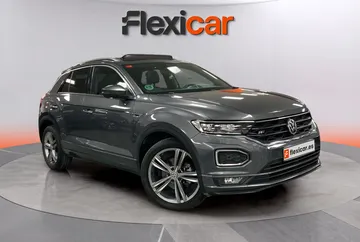 volkswagen t roc sport 15 tsi 110kw 150cv gasolina manual manresa 903000000225431