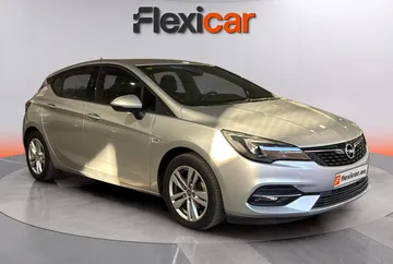 opel astra 12t sht 96kw 130cv business elegance gasolina manual toledo 903000000225445