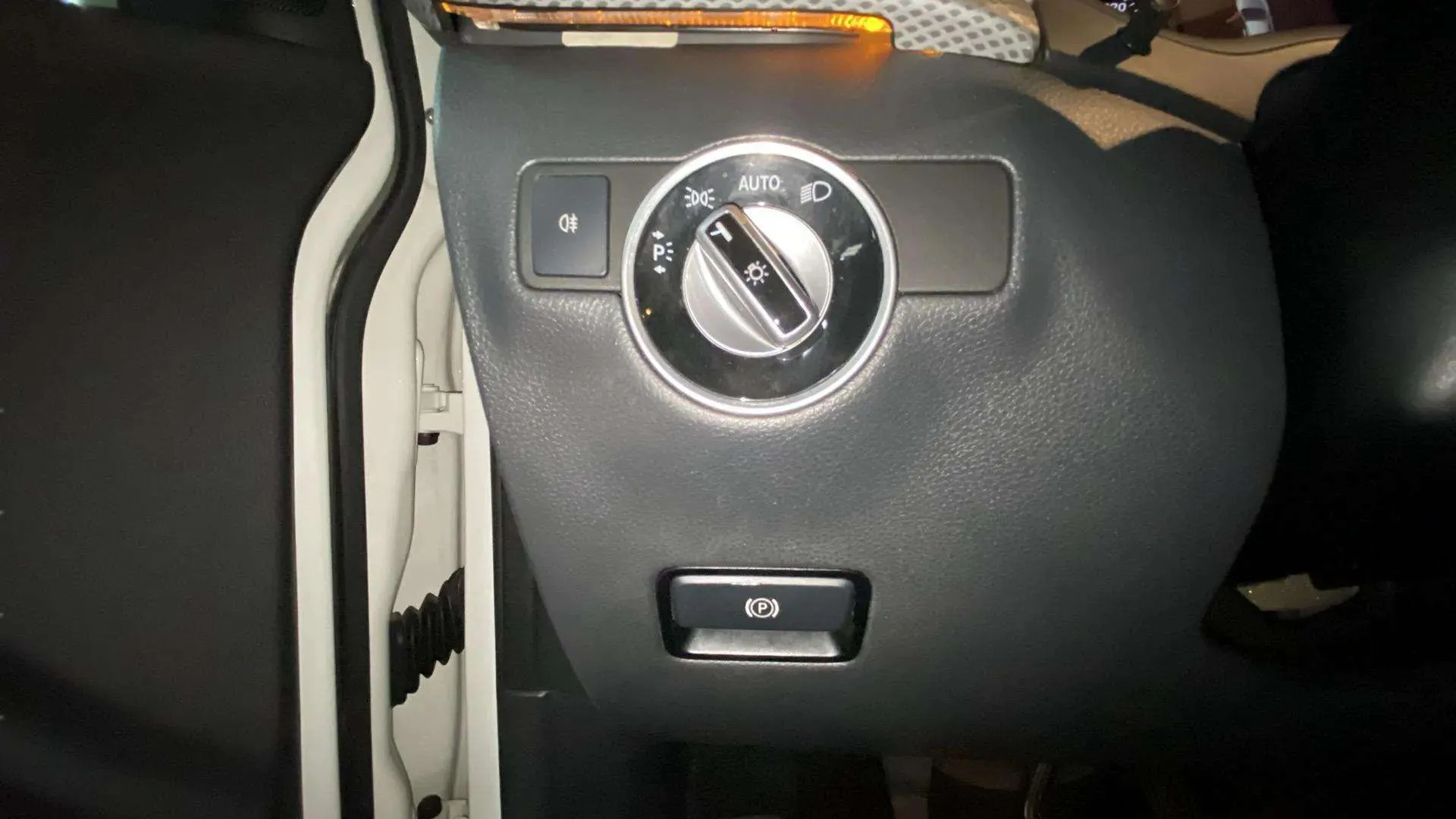 Mercedes-Benz Clase B B 200 d - foto 19