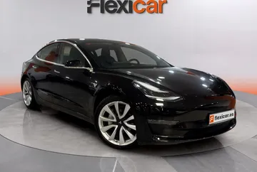 tesla model 3 gran autonomia awd electrico automatica esplugues 2 903000000225486