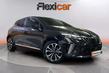 renault clio techno eco g 100cv 74kw glp manual san sebastian de los reyes 903000000225490