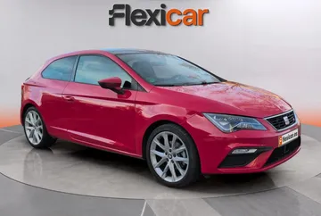 seat leon 14 tsi act 110kw 150cv st ampsp fr gasolina manual pinto 903000000225518