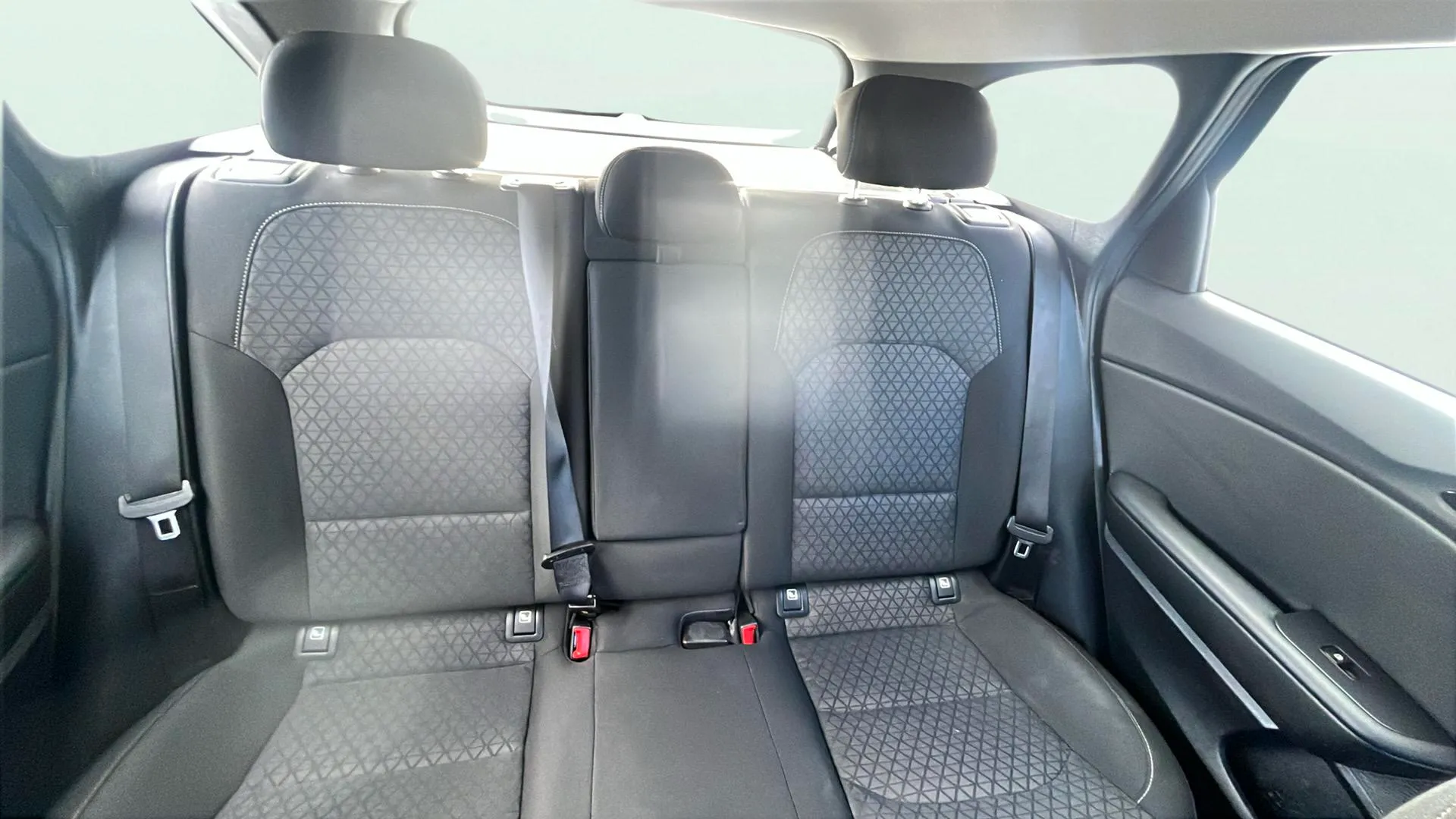 Kia Ceed 1.6 CRDi Concept - foto 11
