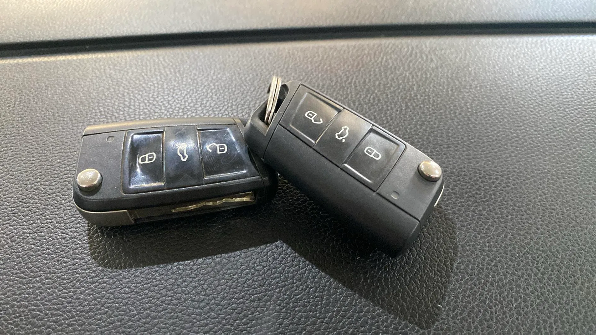 SEAT Ibiza 1.6 TDI Reference Plus - foto 18