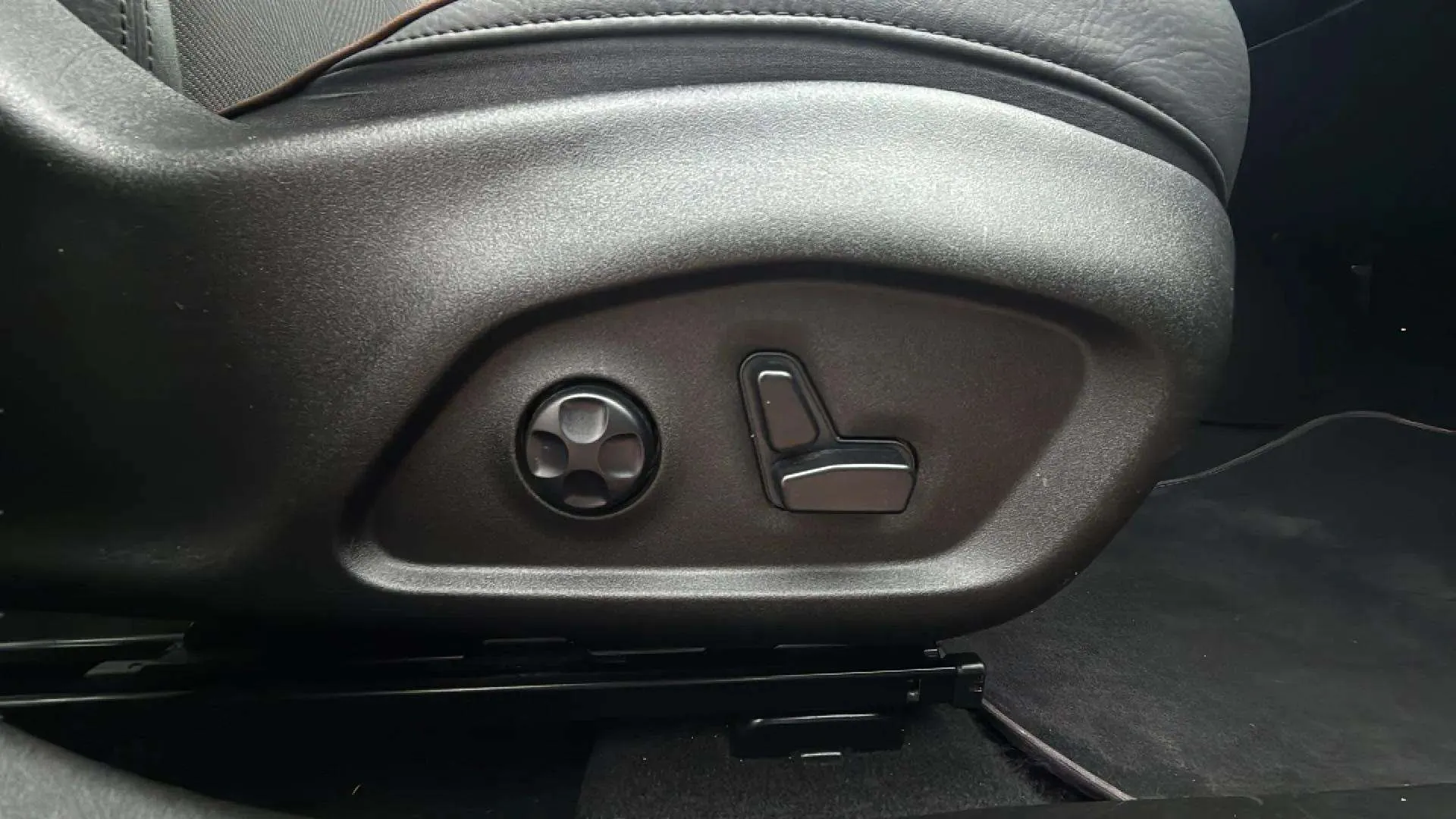 Fiat 500X Cross 1.6 Mjet - foto 19