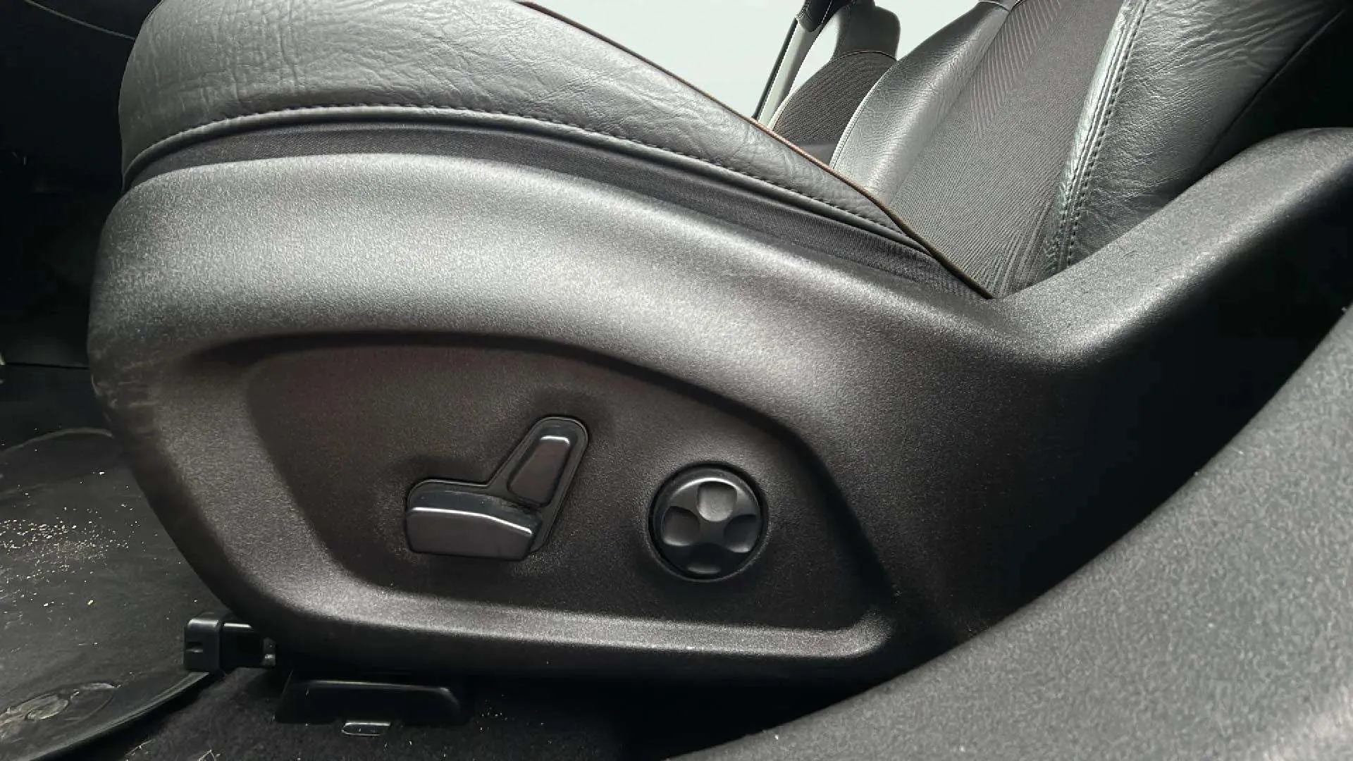Fiat 500X Cross 1.6 Mjet - foto 20