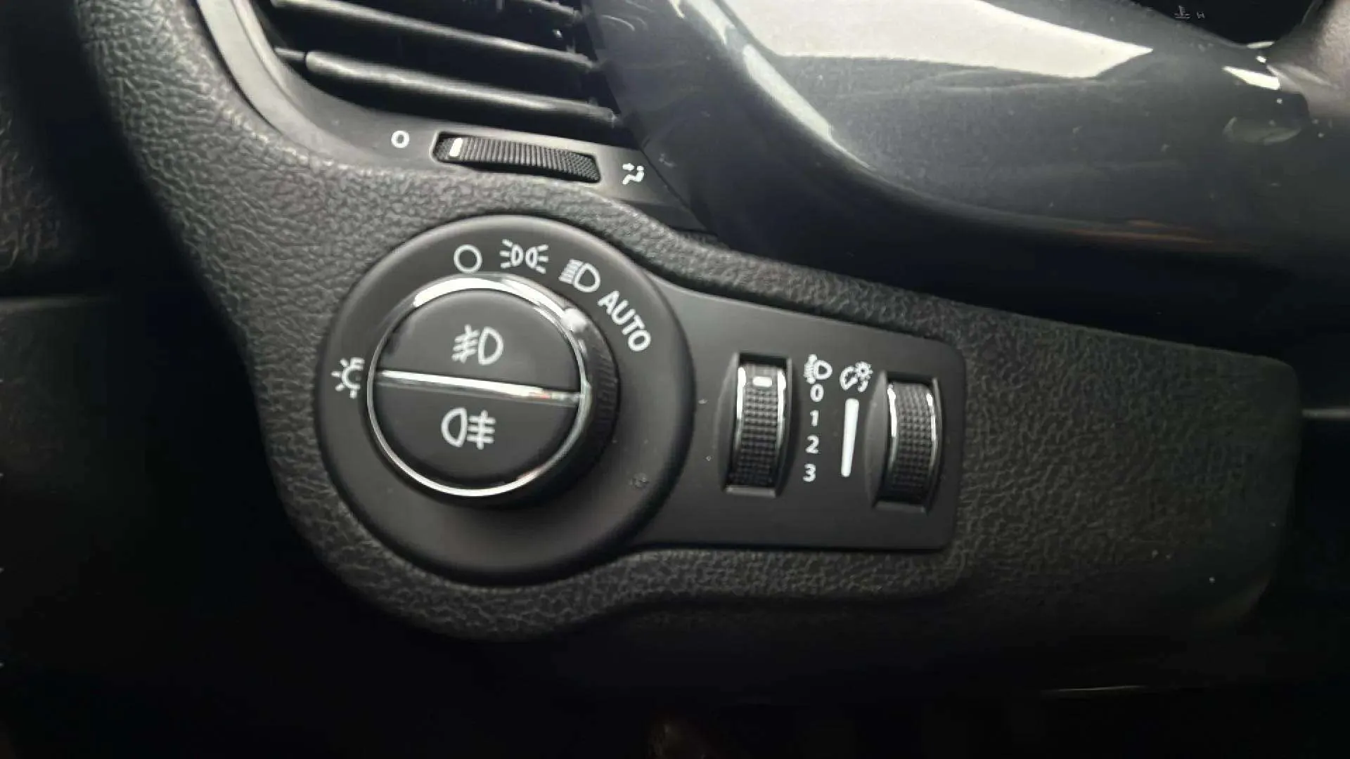Fiat 500X Cross 1.6 Mjet - foto 22