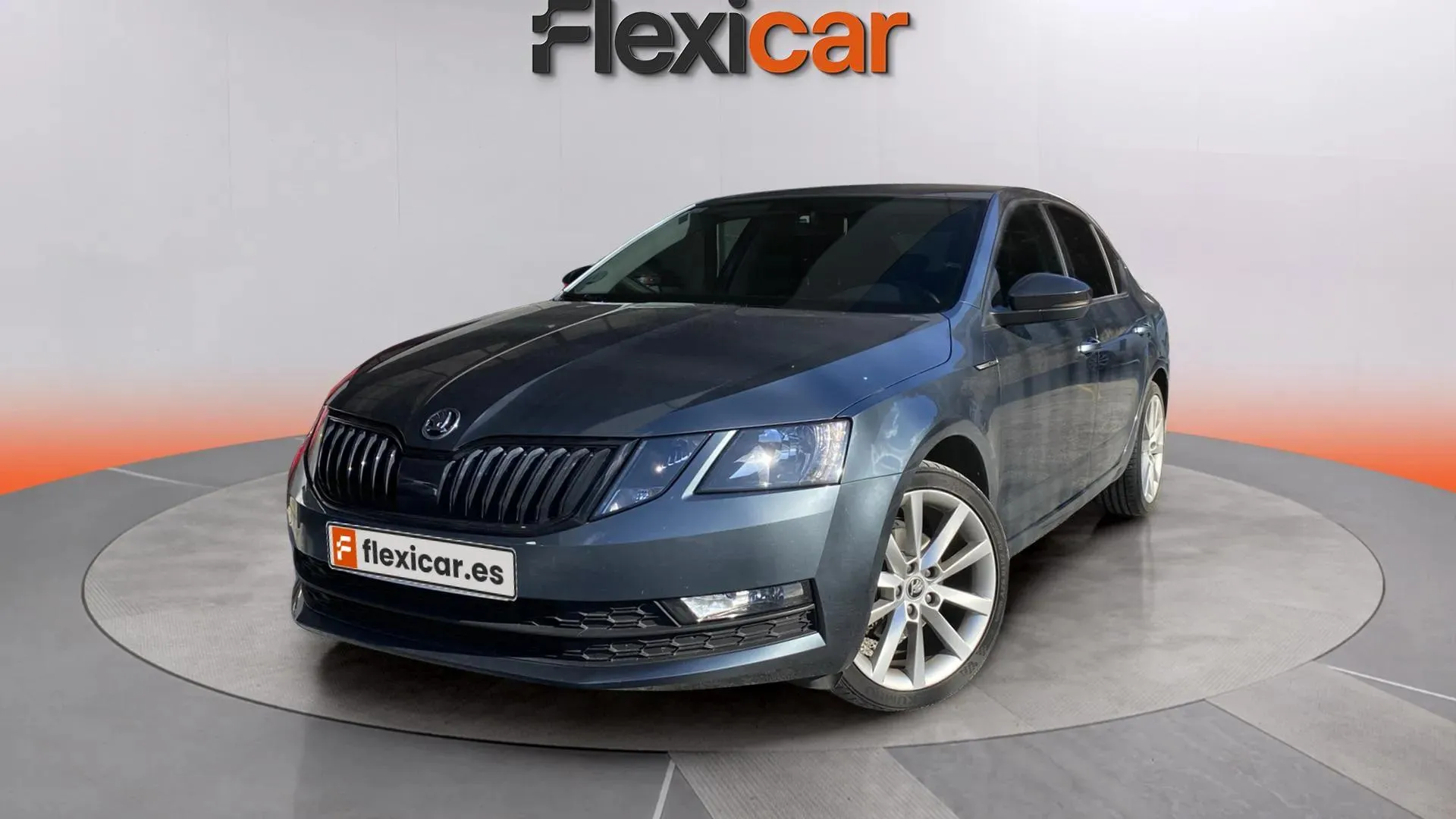 Škoda Octavia 1.5 TSI DSG Ambition - foto 2