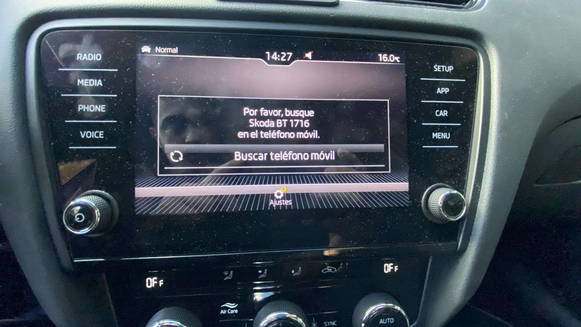 Škoda Octavia 1.5 TSI DSG Ambition - foto 15