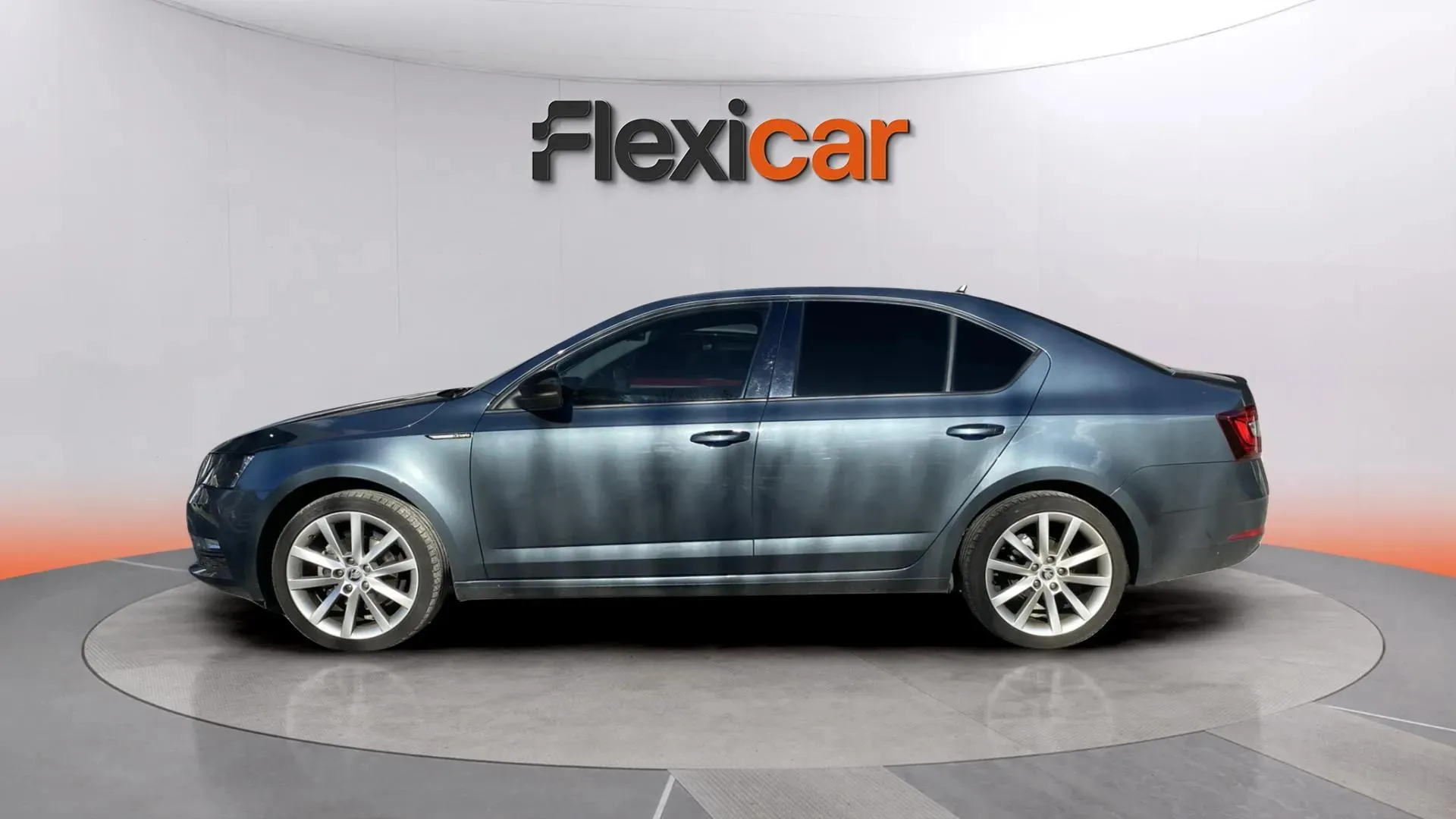 Škoda Octavia 1.5 TSI DSG Ambition - foto 4