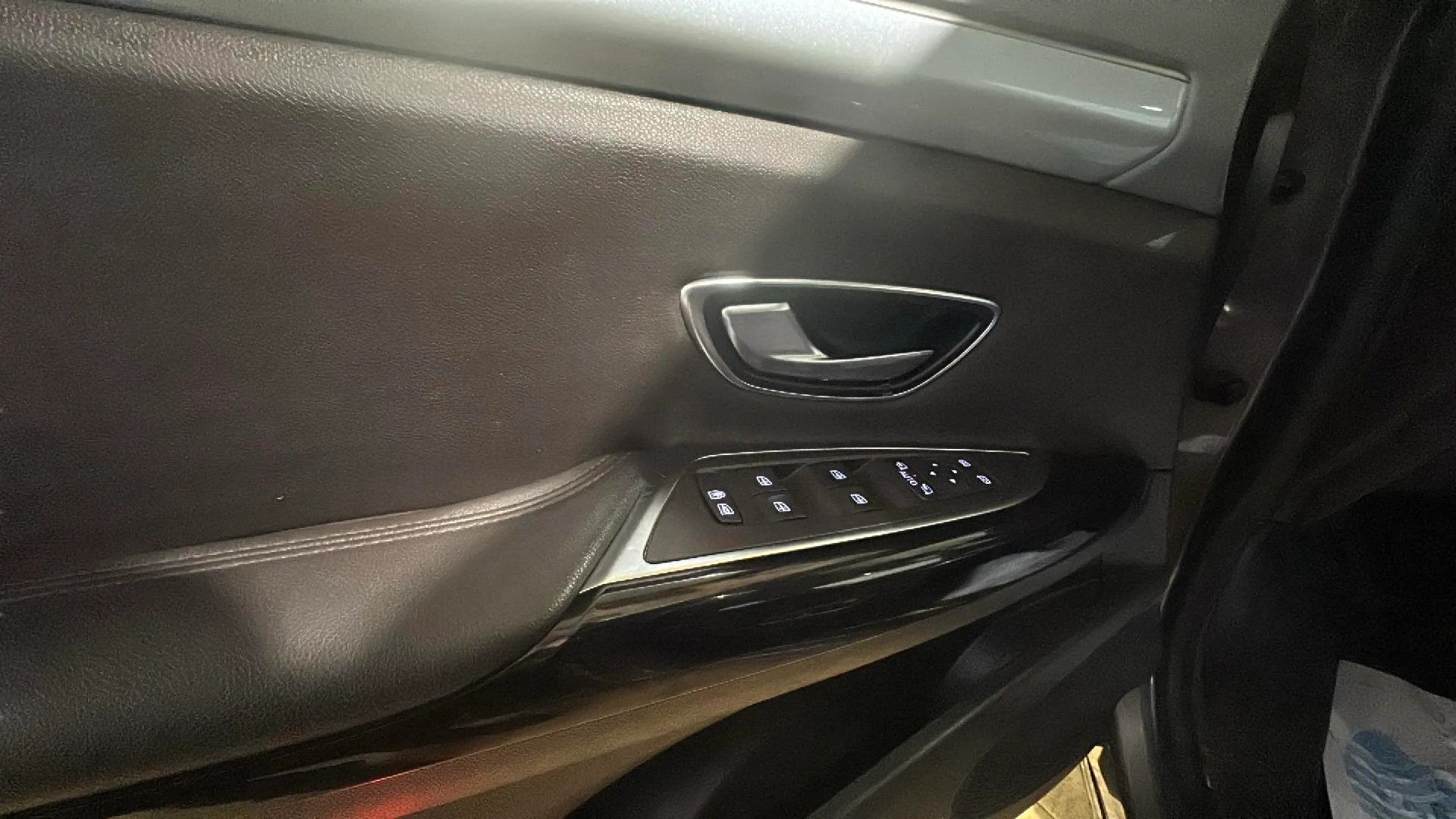 Renault Grand Scénic Espace Zen Energy dCi 160 Twin Turbo EDC - foto 30