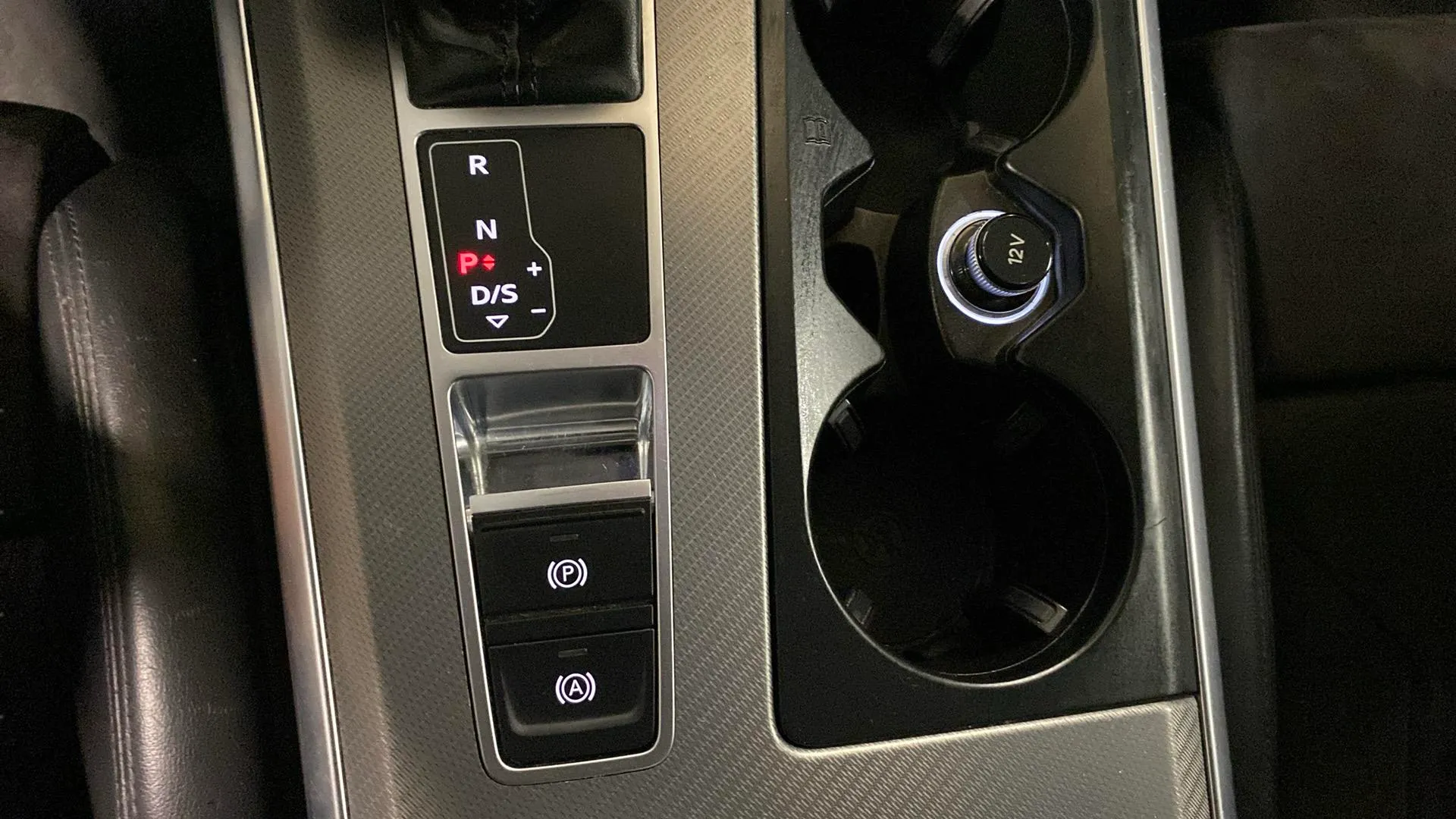 Audi A6 40 TDI S tronic - foto 32