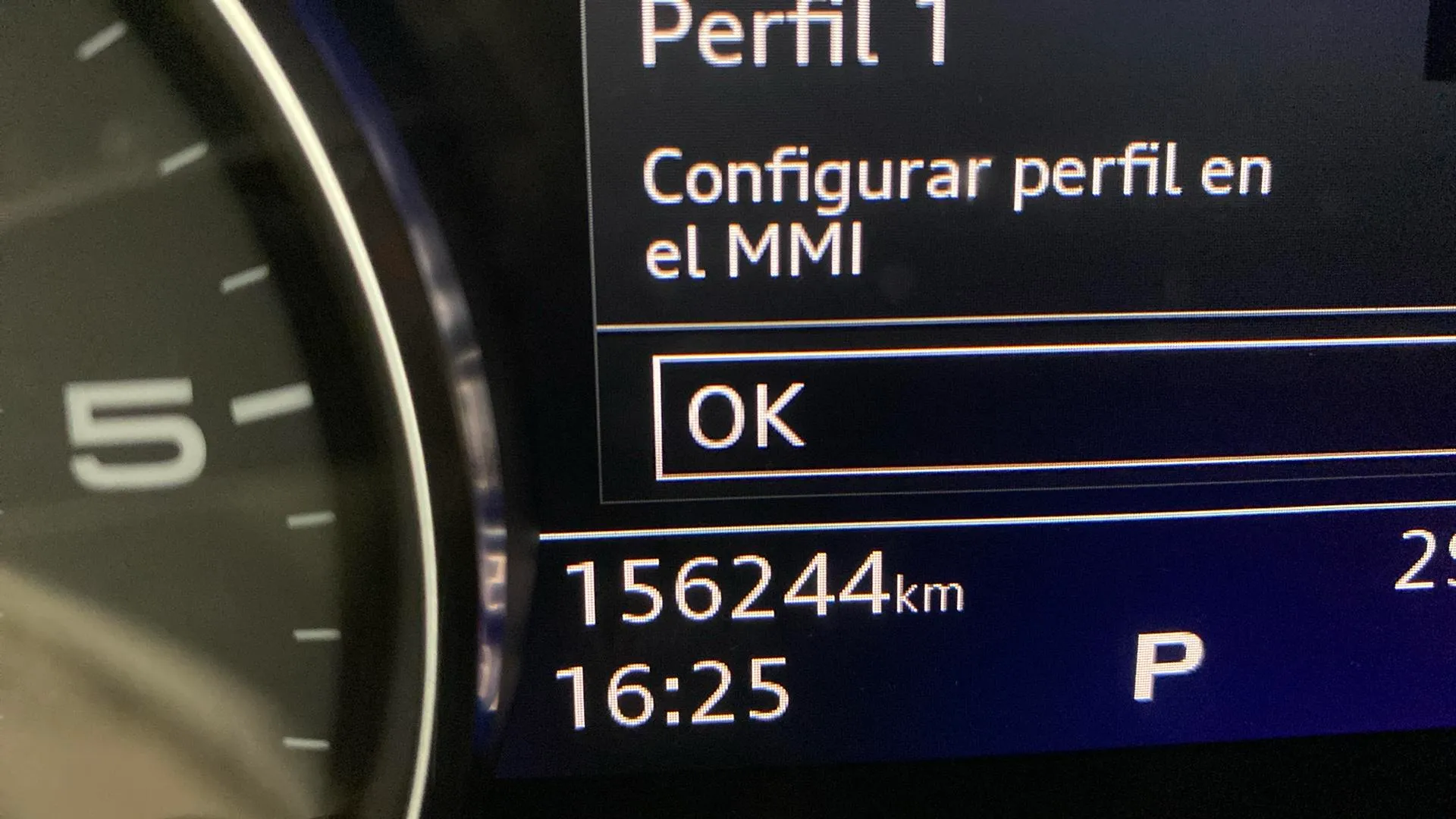 Audi A6 40 TDI S tronic - foto 14